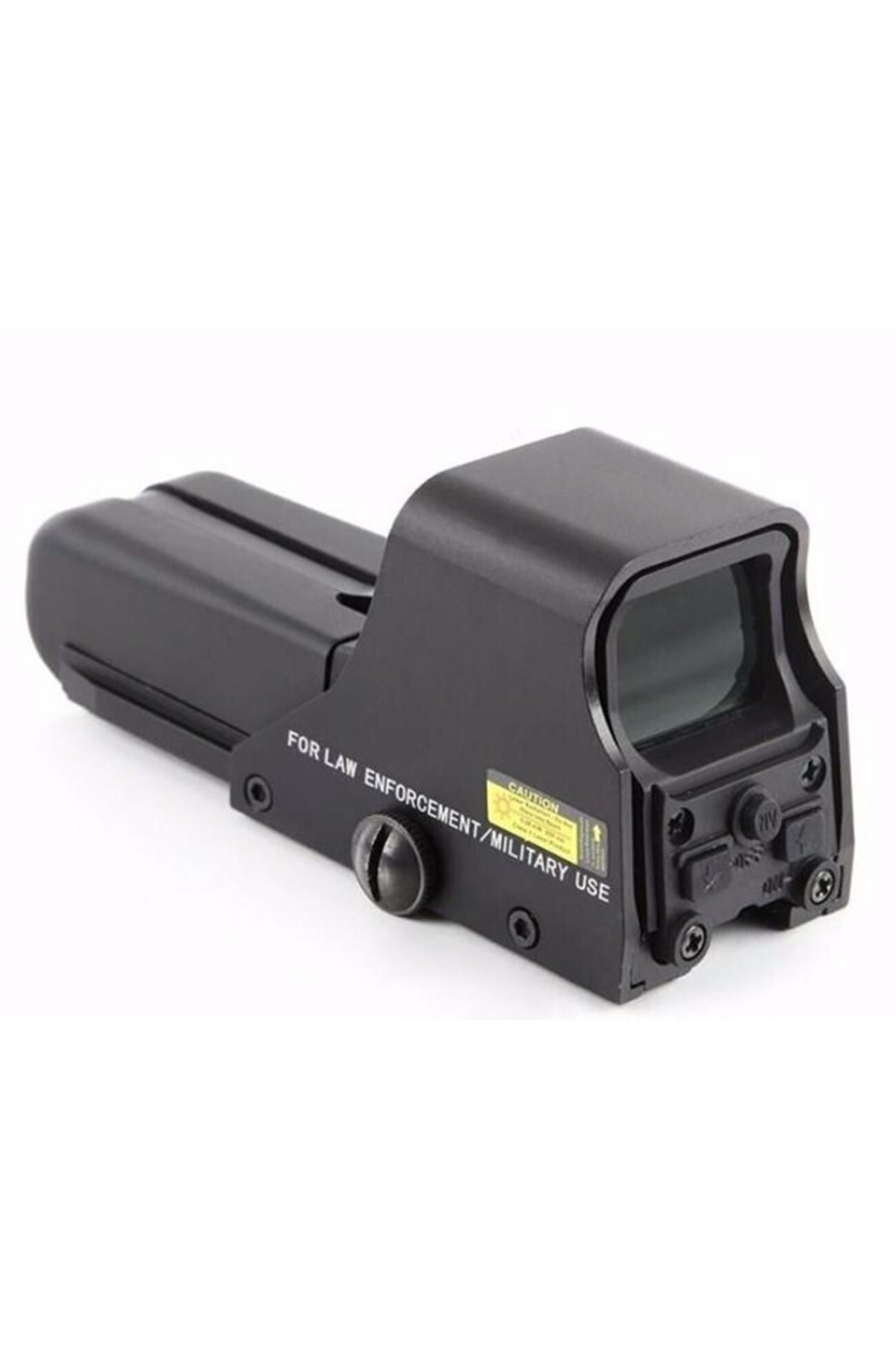 552 Holographic Reddot Sights
