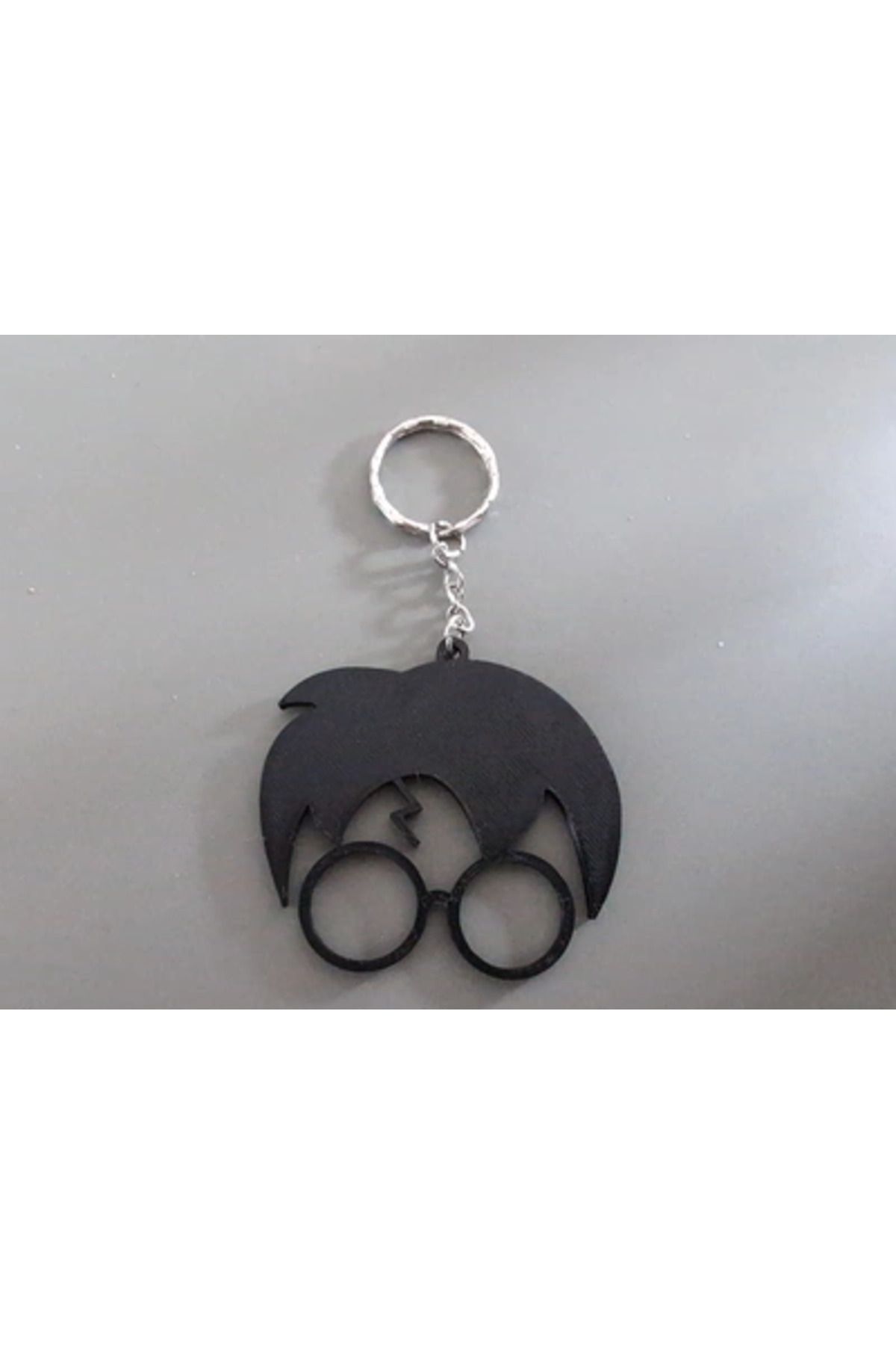 akdenizpos Yeni  Harry Potter Anahtarlık M85834 Kampanya