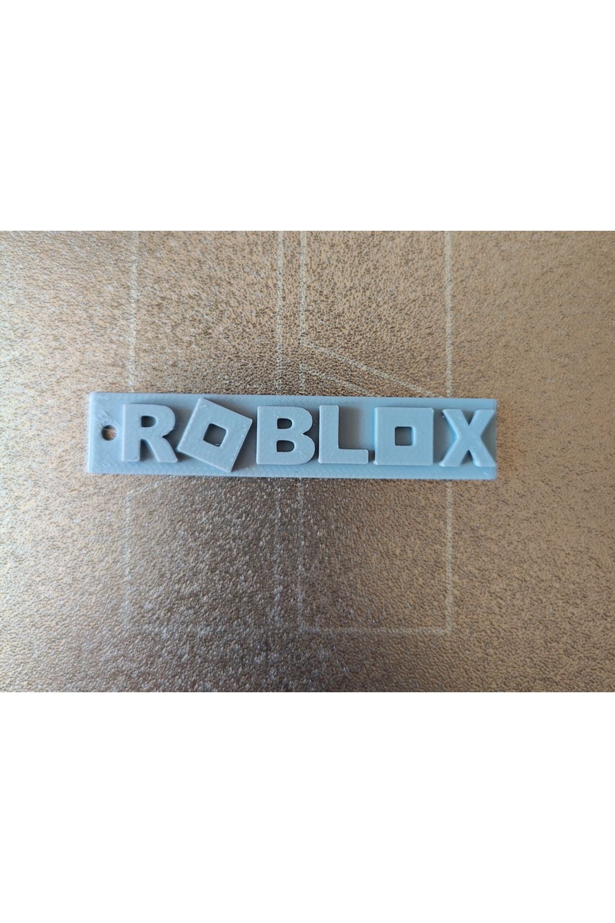 Vision Craft Roblox Anahtarlık M392752