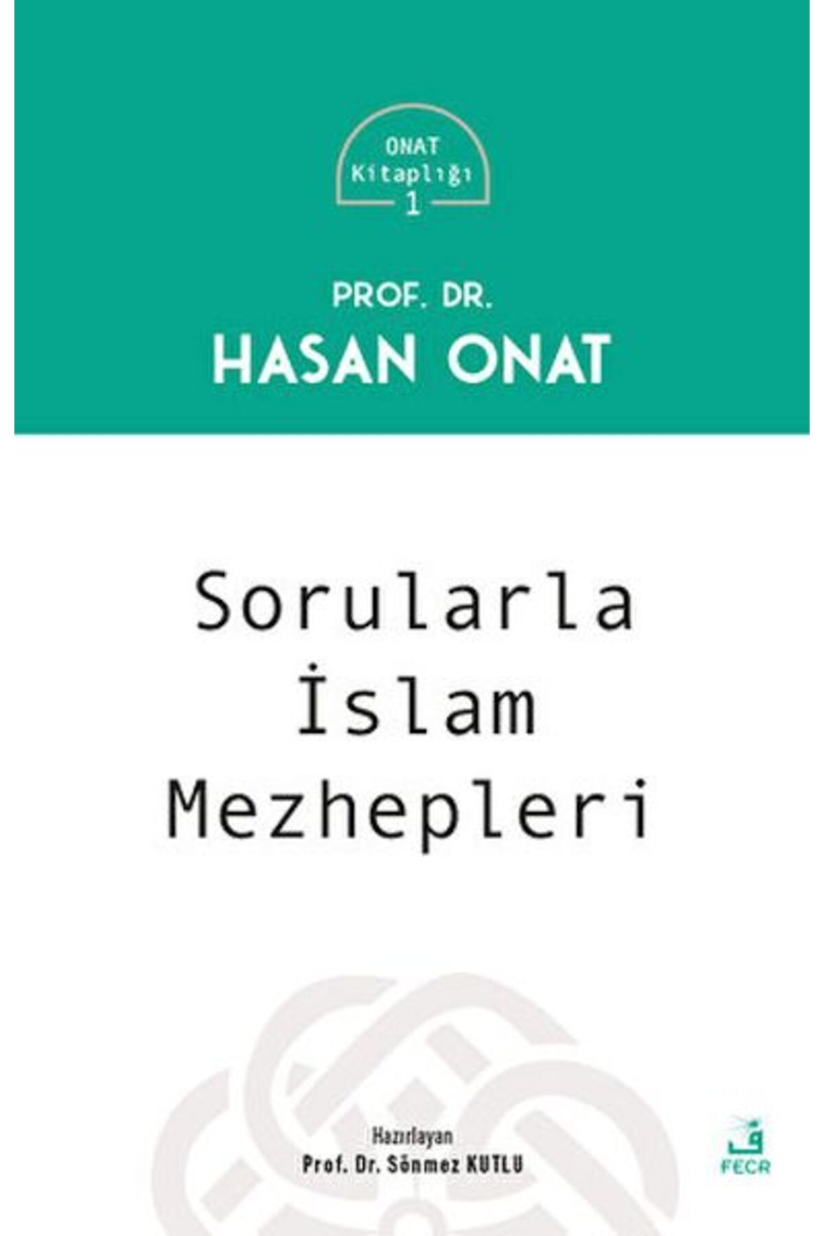 Destek Yayınları Sorularla İslam Mezhepleri