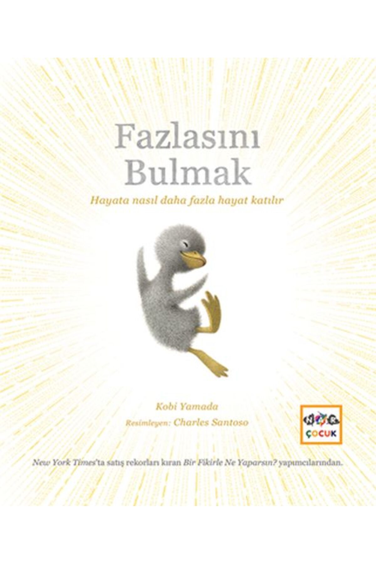 Nar Yayınları Fazlasını Bulmak