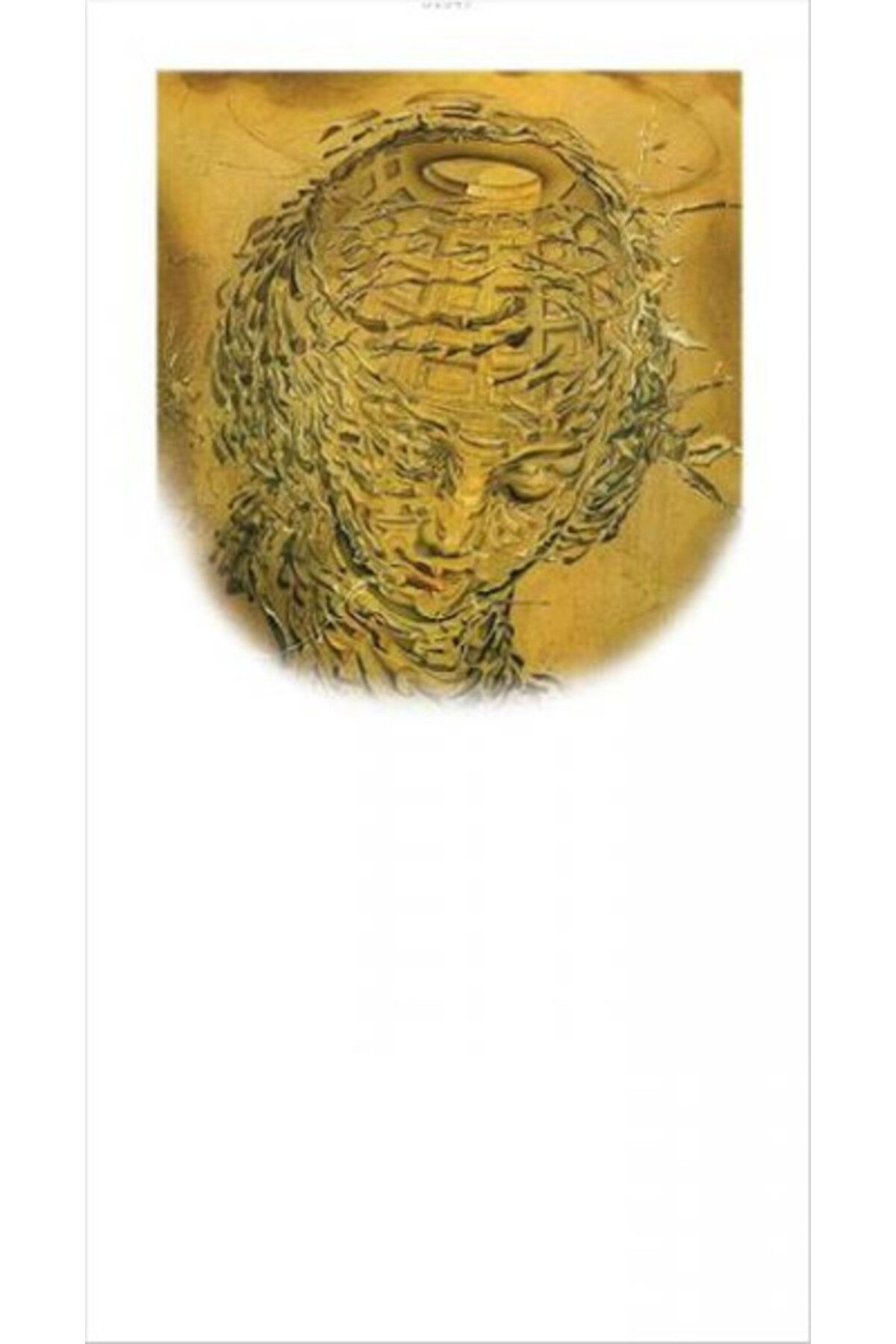 Düşün Yayıncılık Tavsiyeler (Tek Kitap)