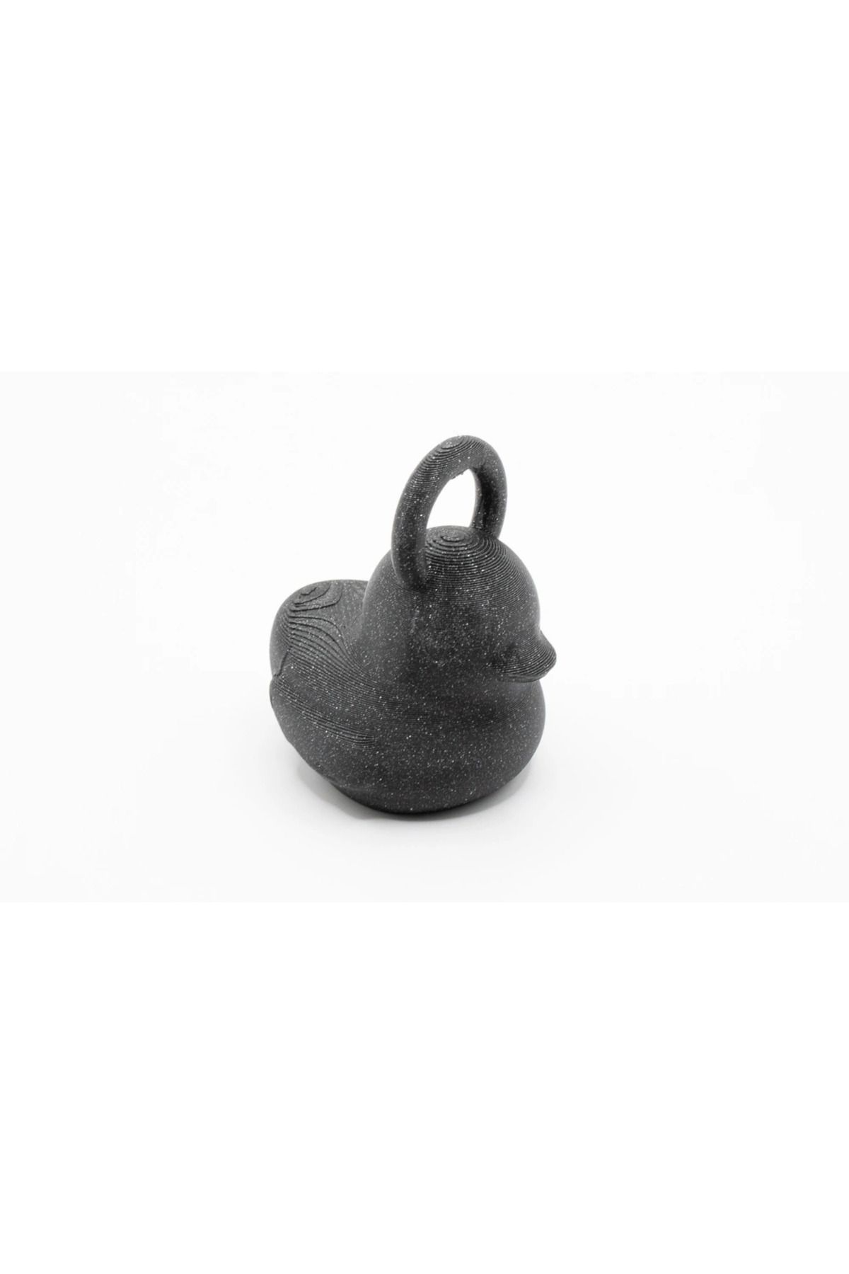Vision Craft Ördek Anahtarlık M25179