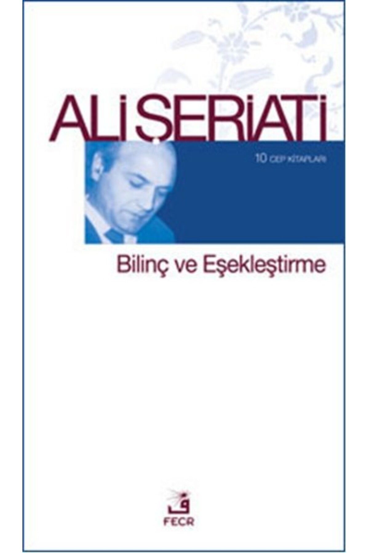Destek Yayınları Bilinç ve Eşekleştirme