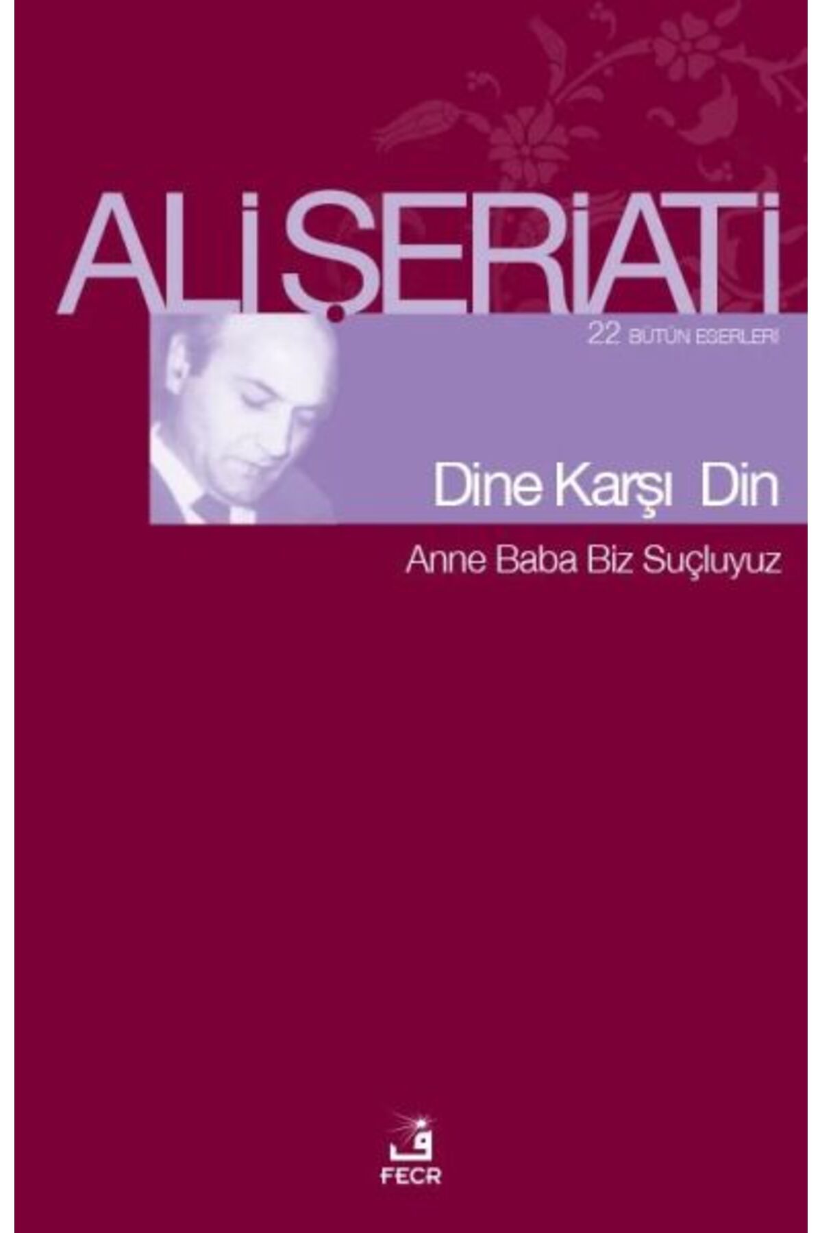Destek Yayınları Dine Karşı Din