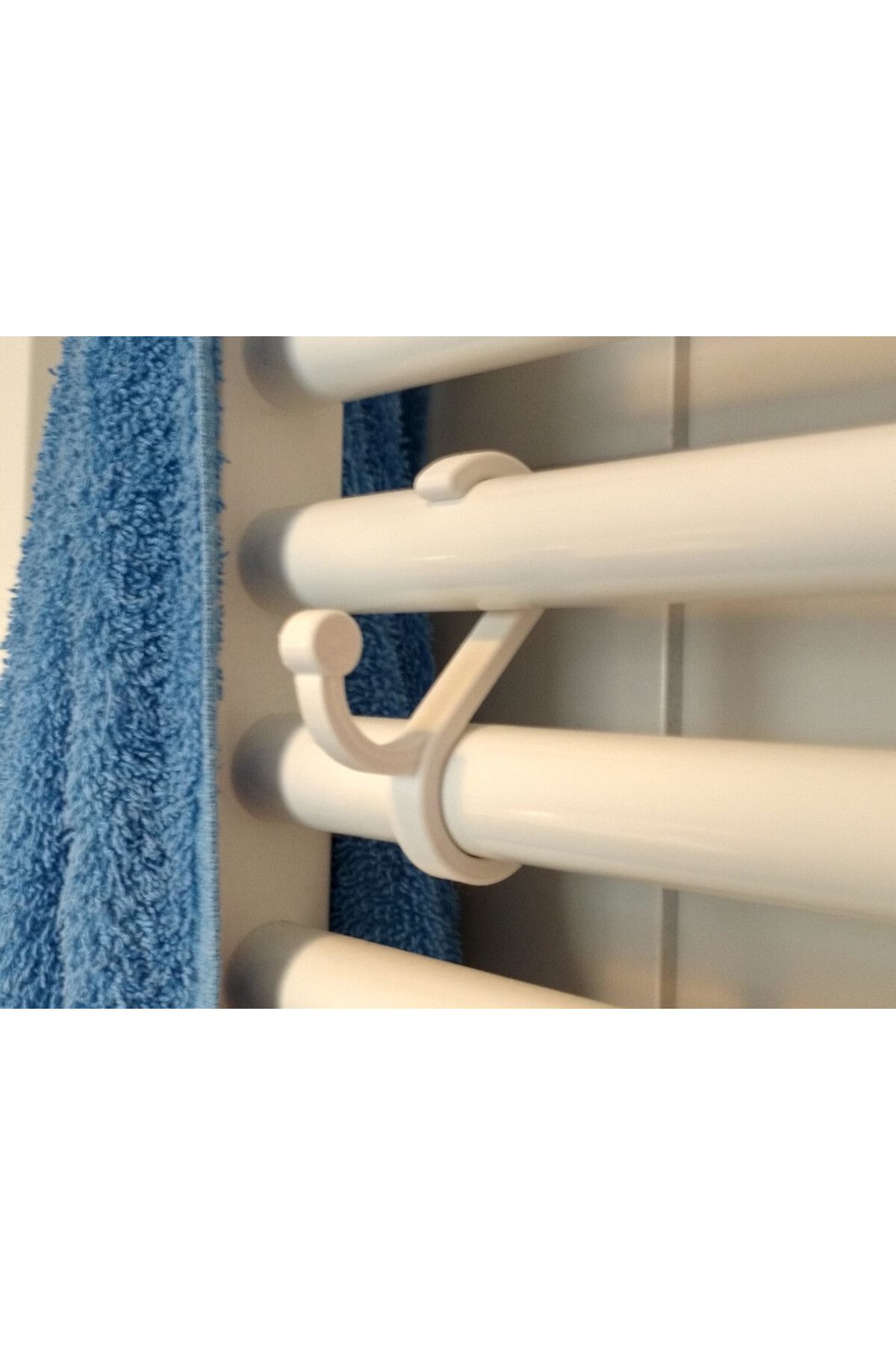 Lucest Banyo Havluluk 25mm T2509573