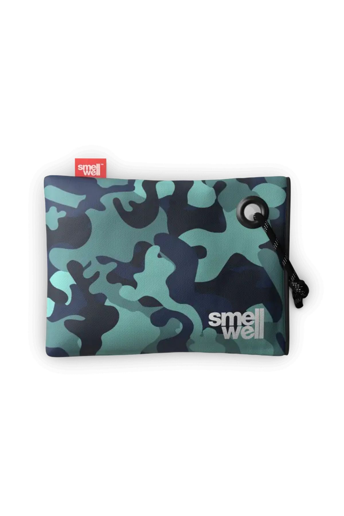 مراقبت کفش MAXI CAMO عطر و بوی محیط SmellWell