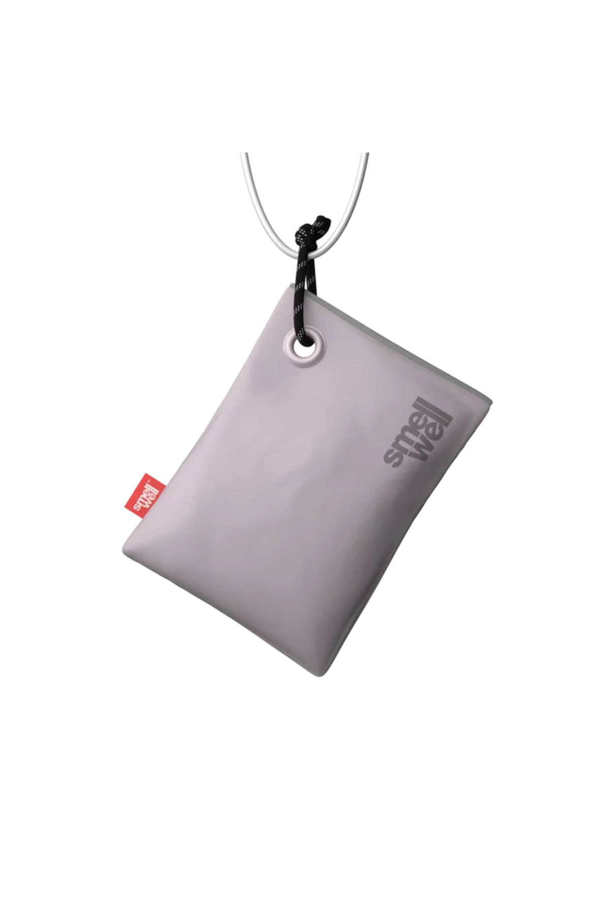 مراقبت کفش MAXI GRAY بالش حذف بو SmellWell