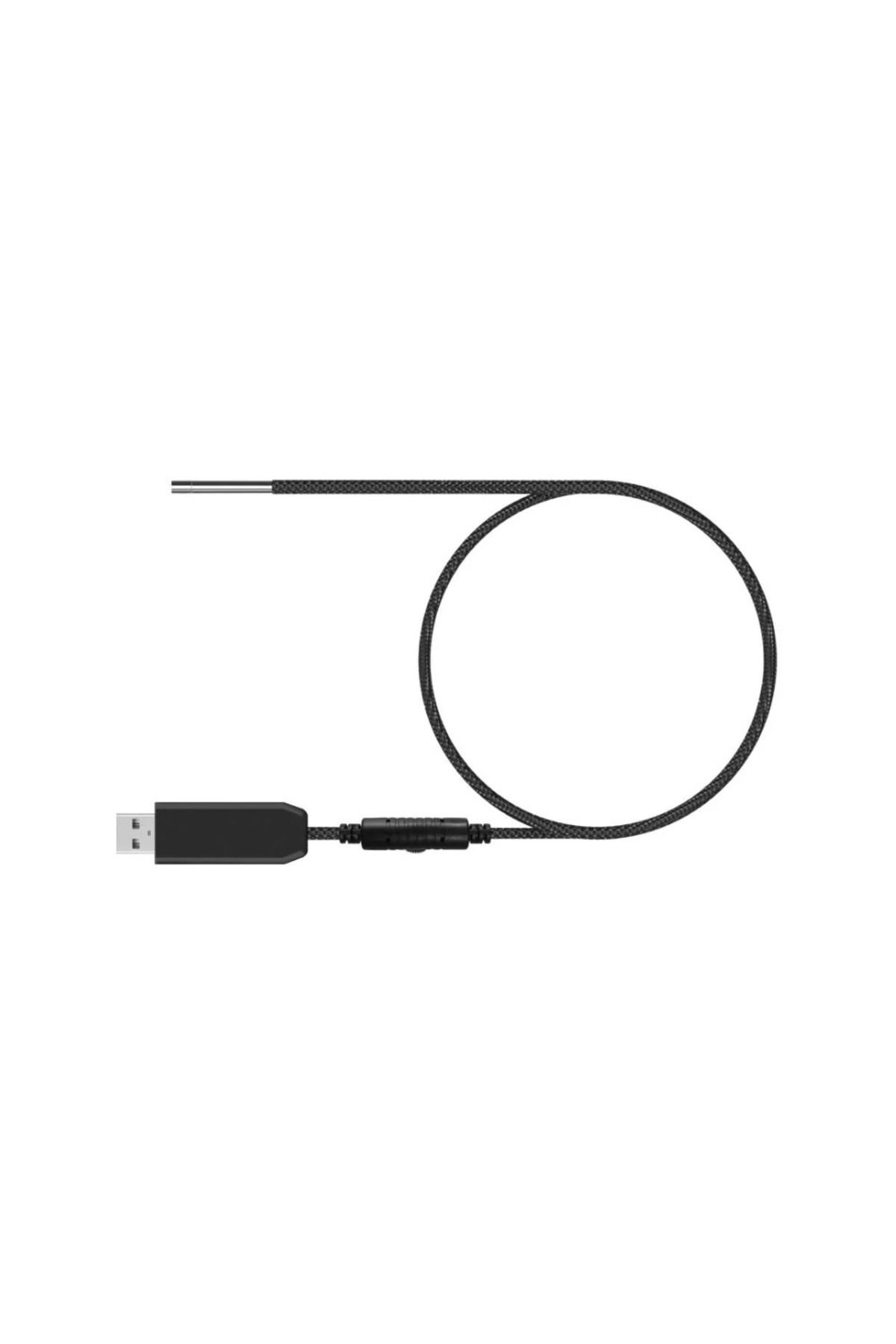 Thinkcar Video Scope -usb Arıza Teşhis Kamerası