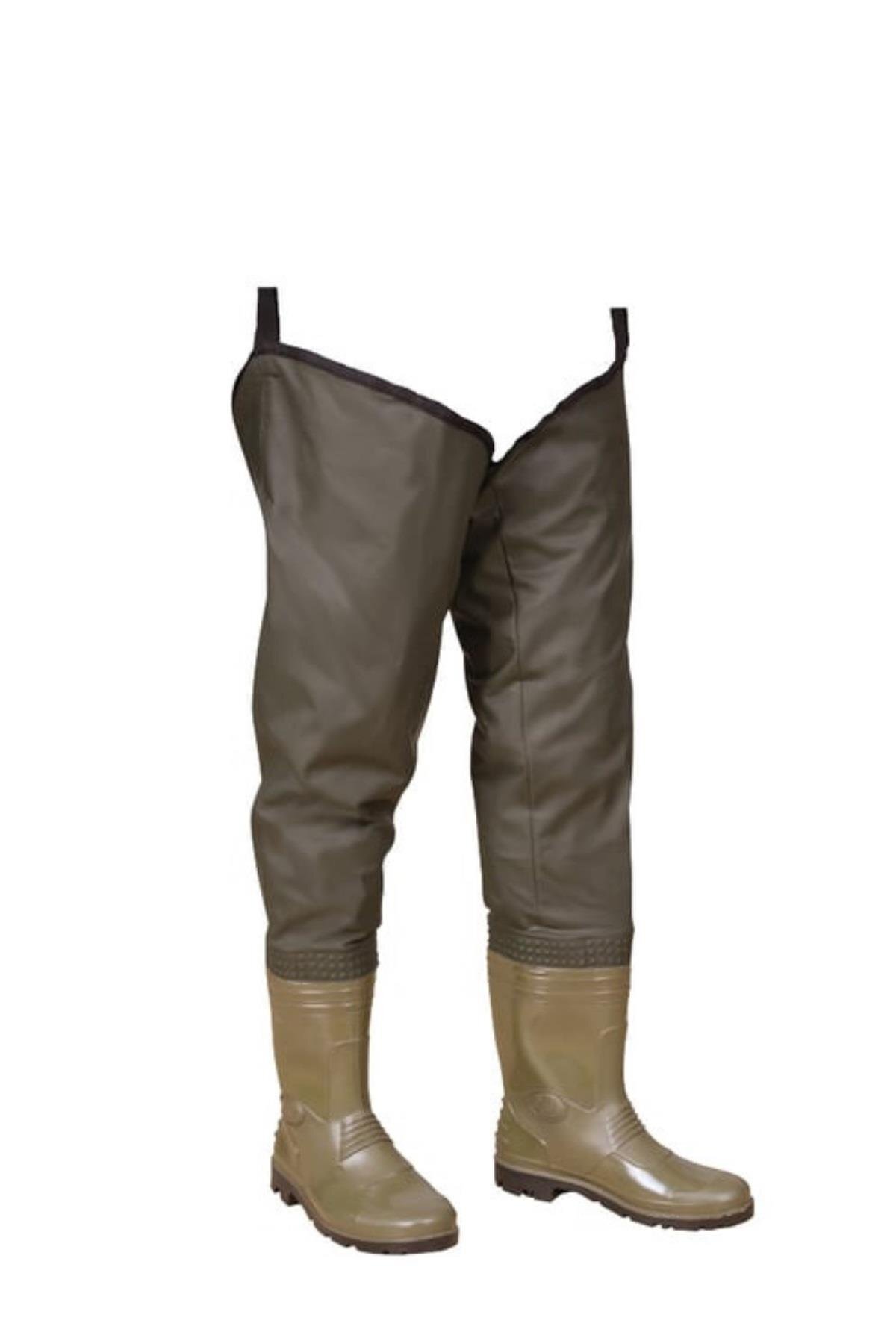 AVBURADA  GEZER KASIK ÇİZME NO:40