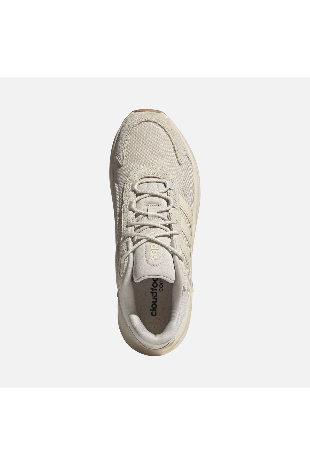 adidas-Ozelle Gx6762 Bej 5