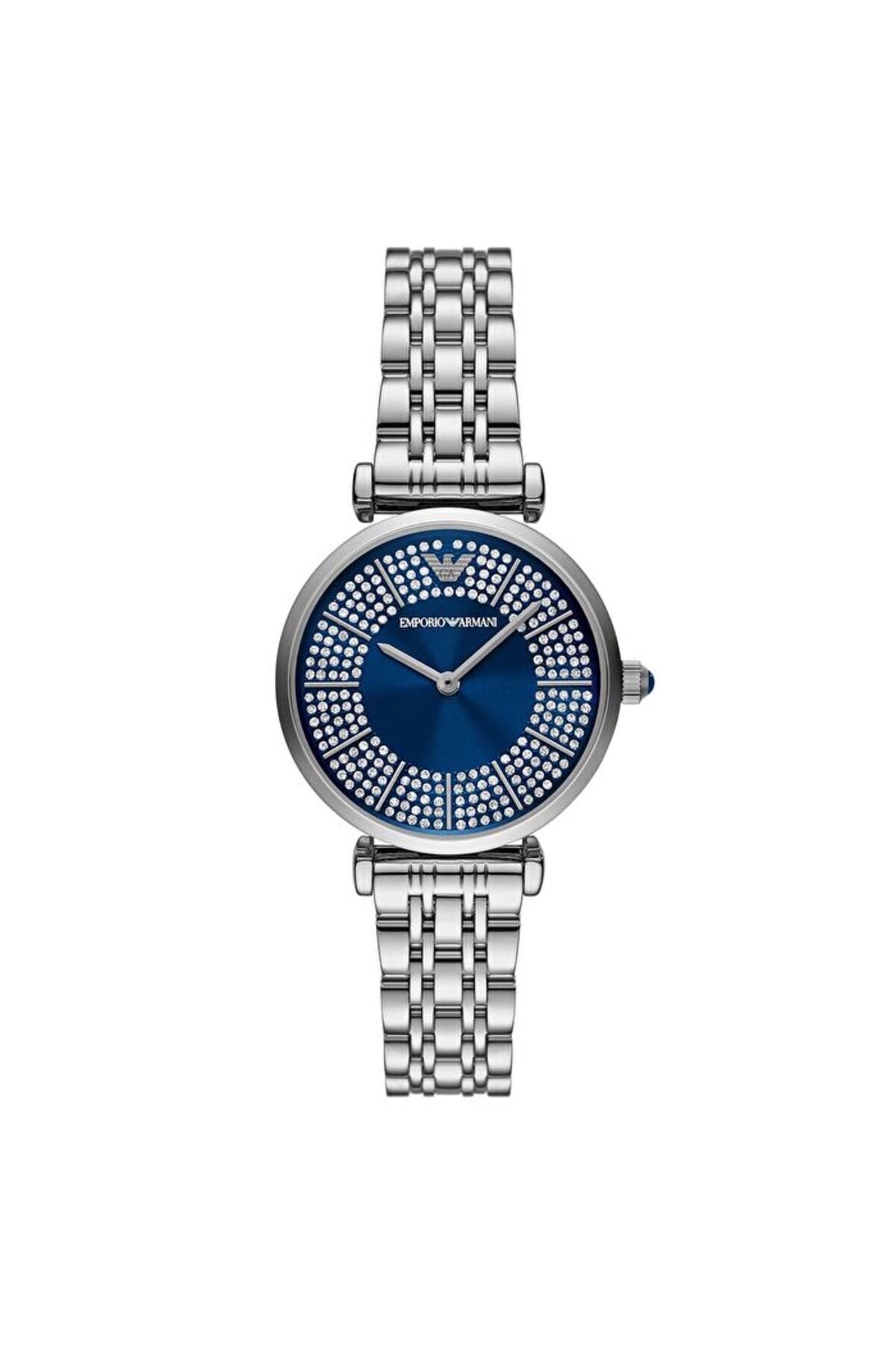 AR11627 Women's Watch