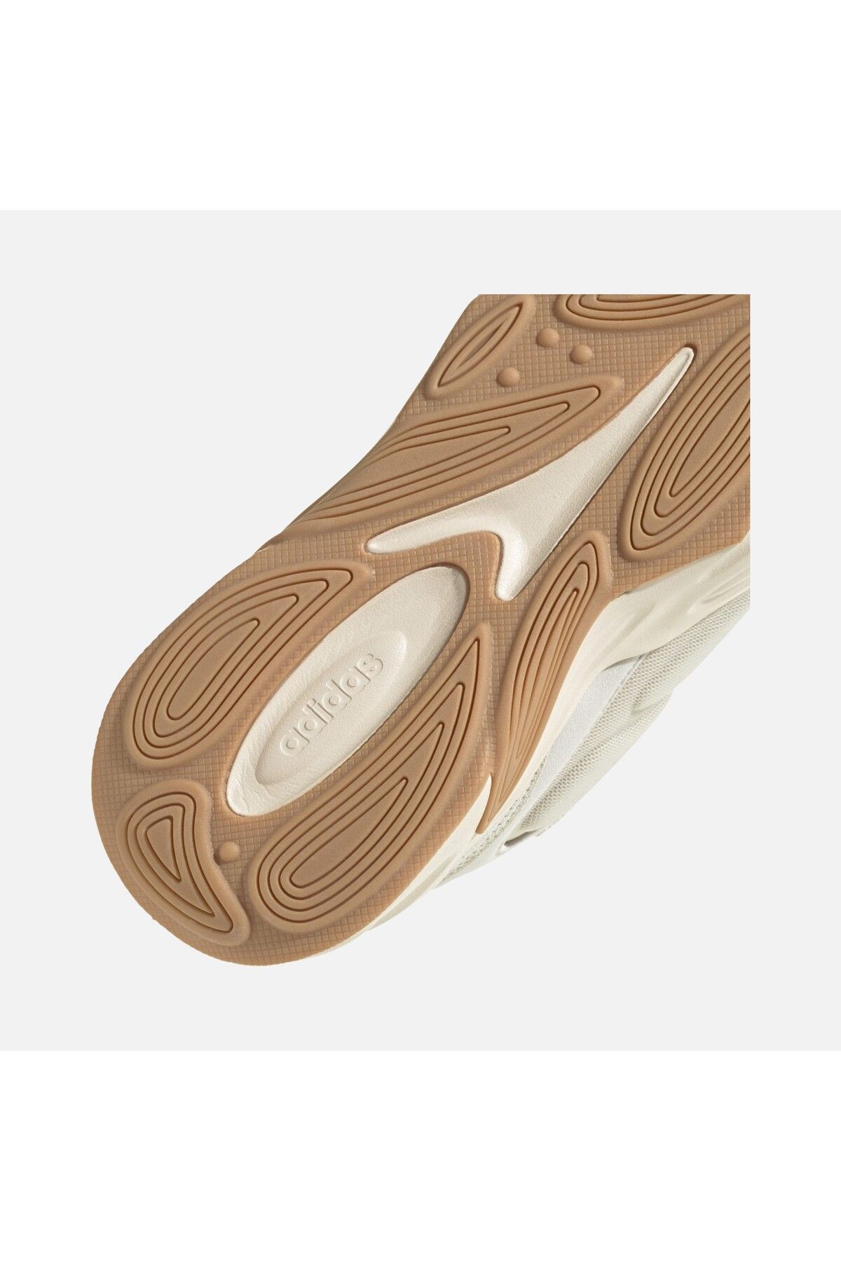 adidas-Ozelle Gx6762 Bej 7