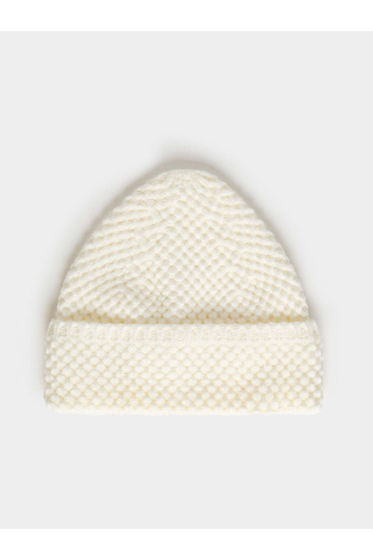 Styli-Net Look Beanie 1