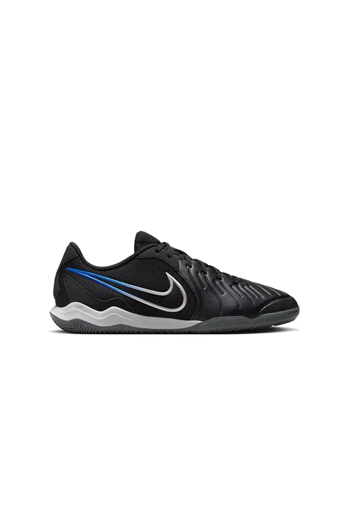 Nike Legend 10 Academy Ic Dv4341 040 Fiyat Yorumlar Trendyol