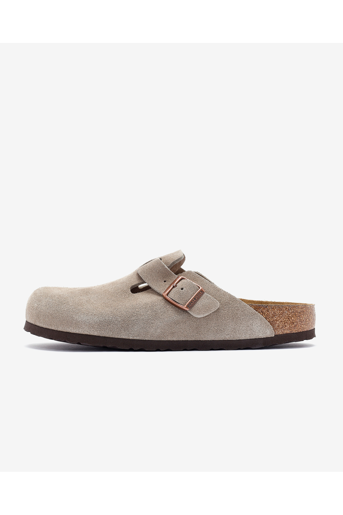 دمپایی یونیسکس بیرکن استاک دمپایی Birkenstock