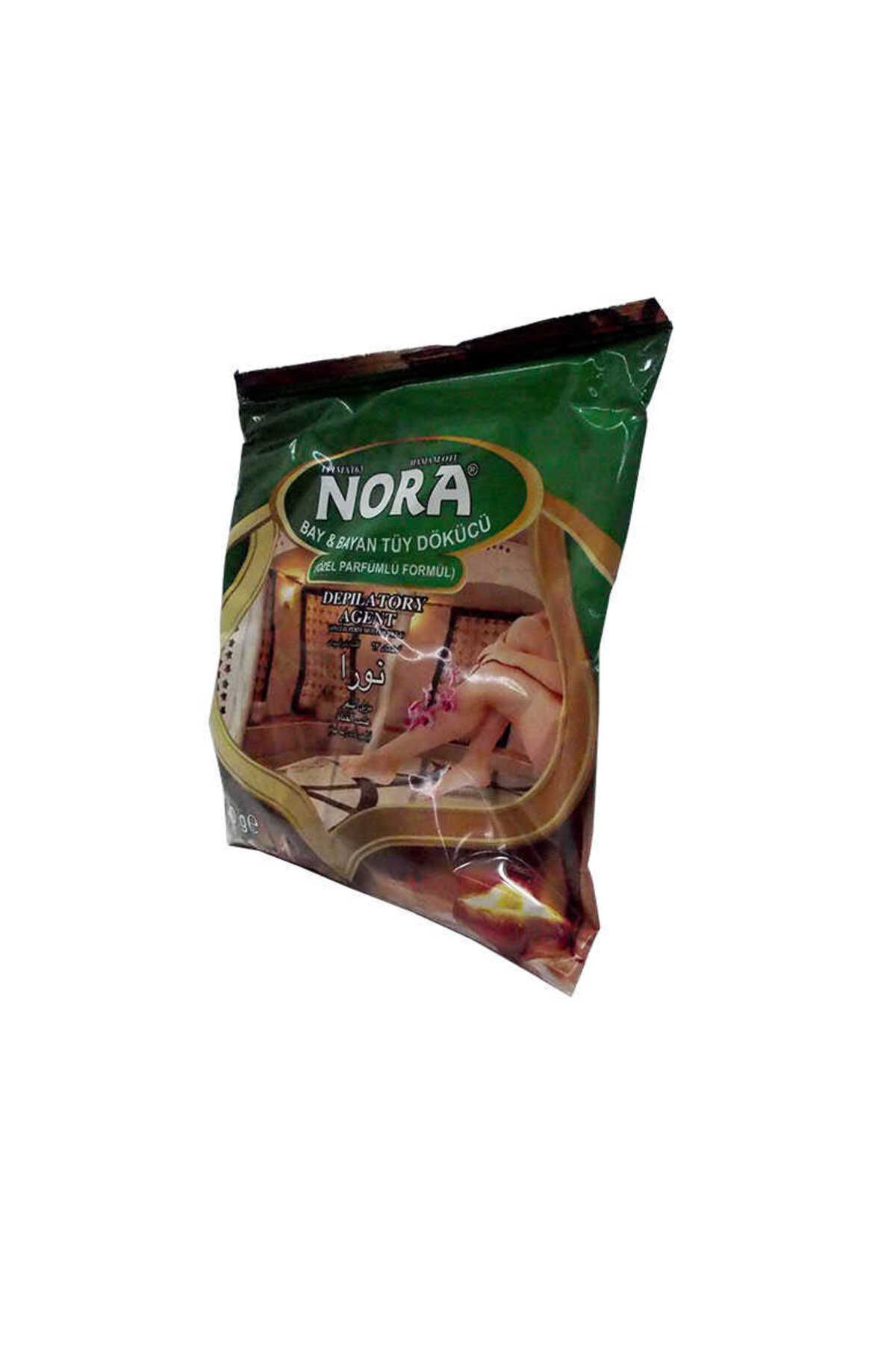 estevia Tüy Dökücü Toz Hamam Otu Bay Tkrb.170-200 Gr X 20 Paket
