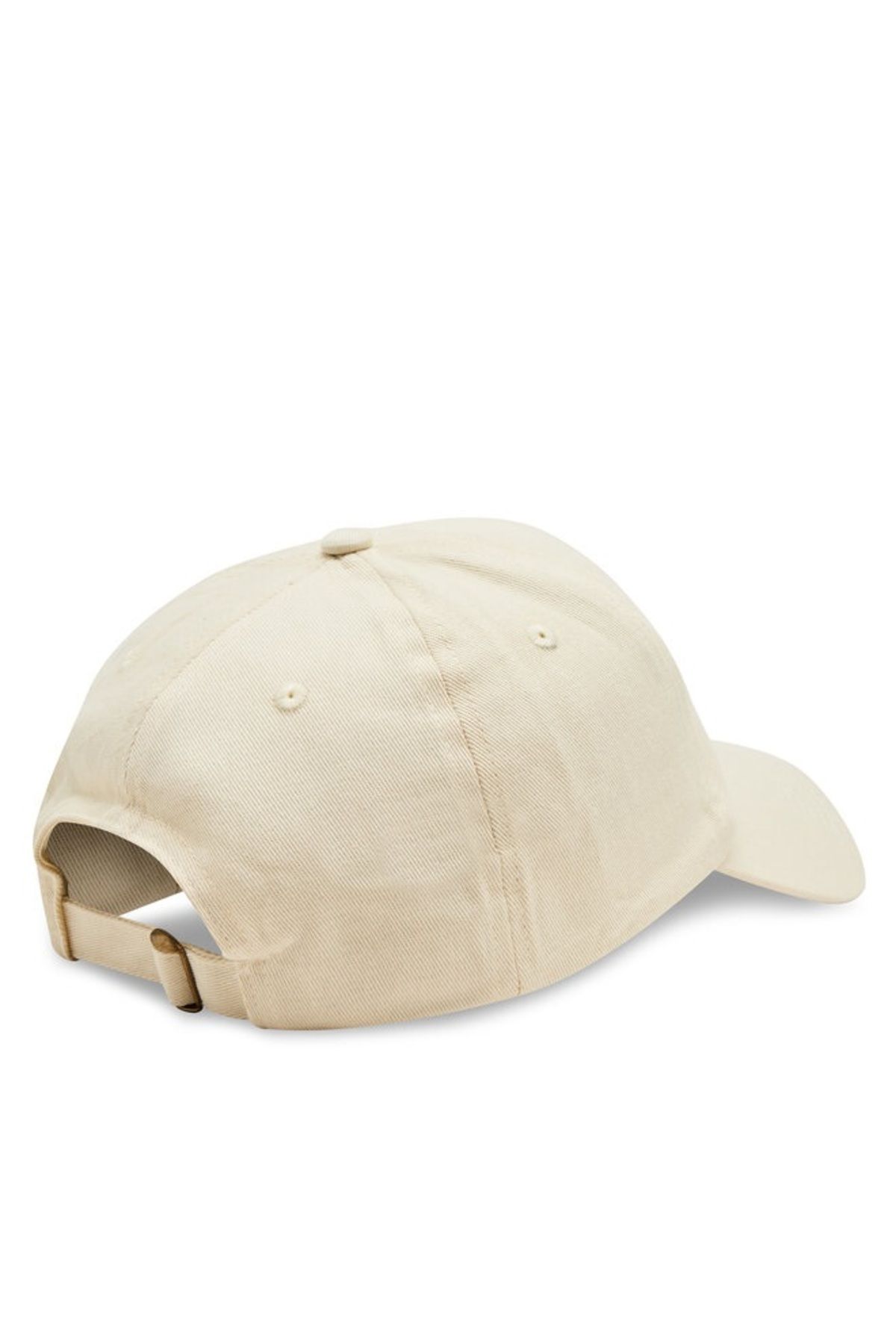 Jack & Jones-Jacstudio Cap Hat 2