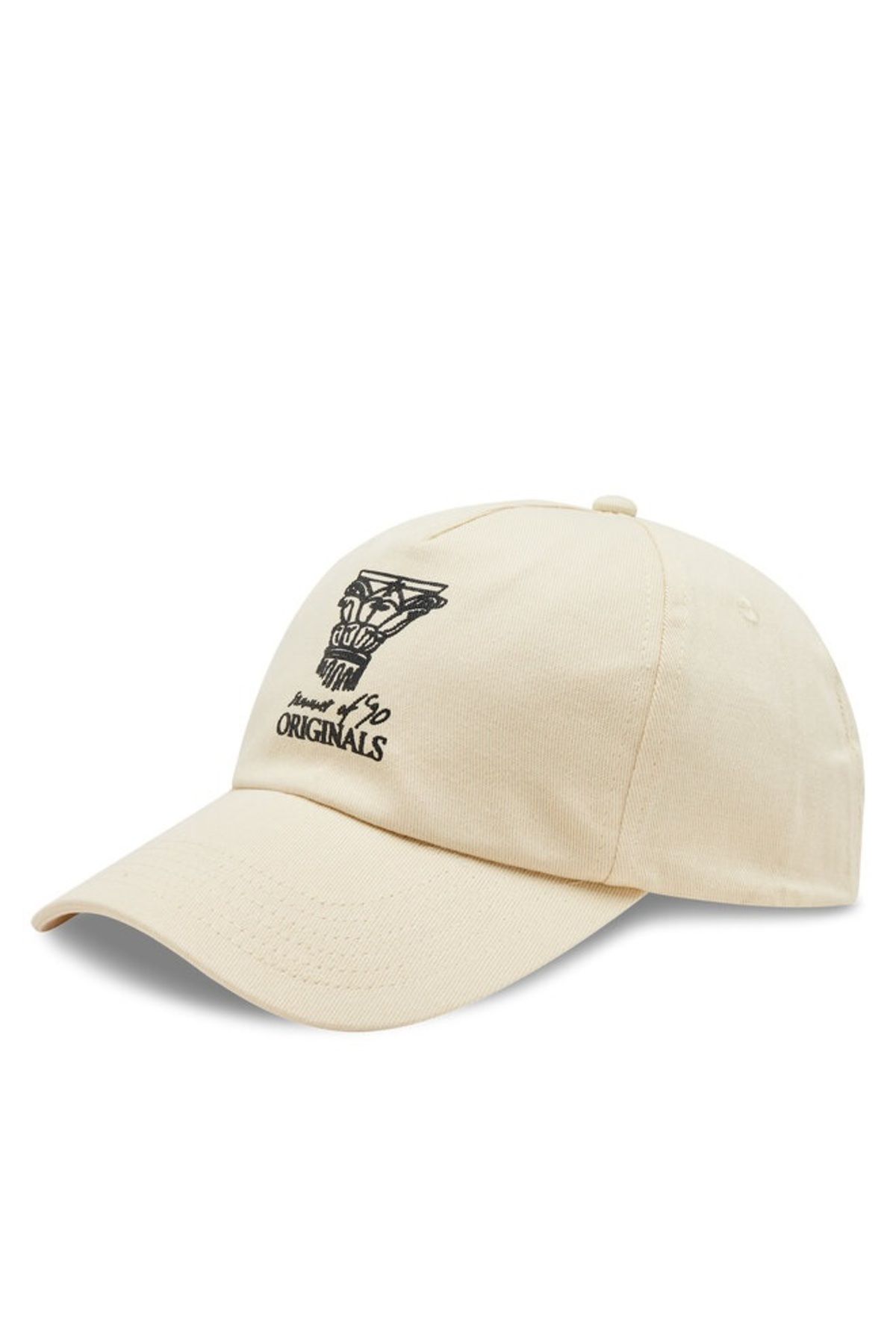 Jack & Jones-Jacstudio Cap Hat 1