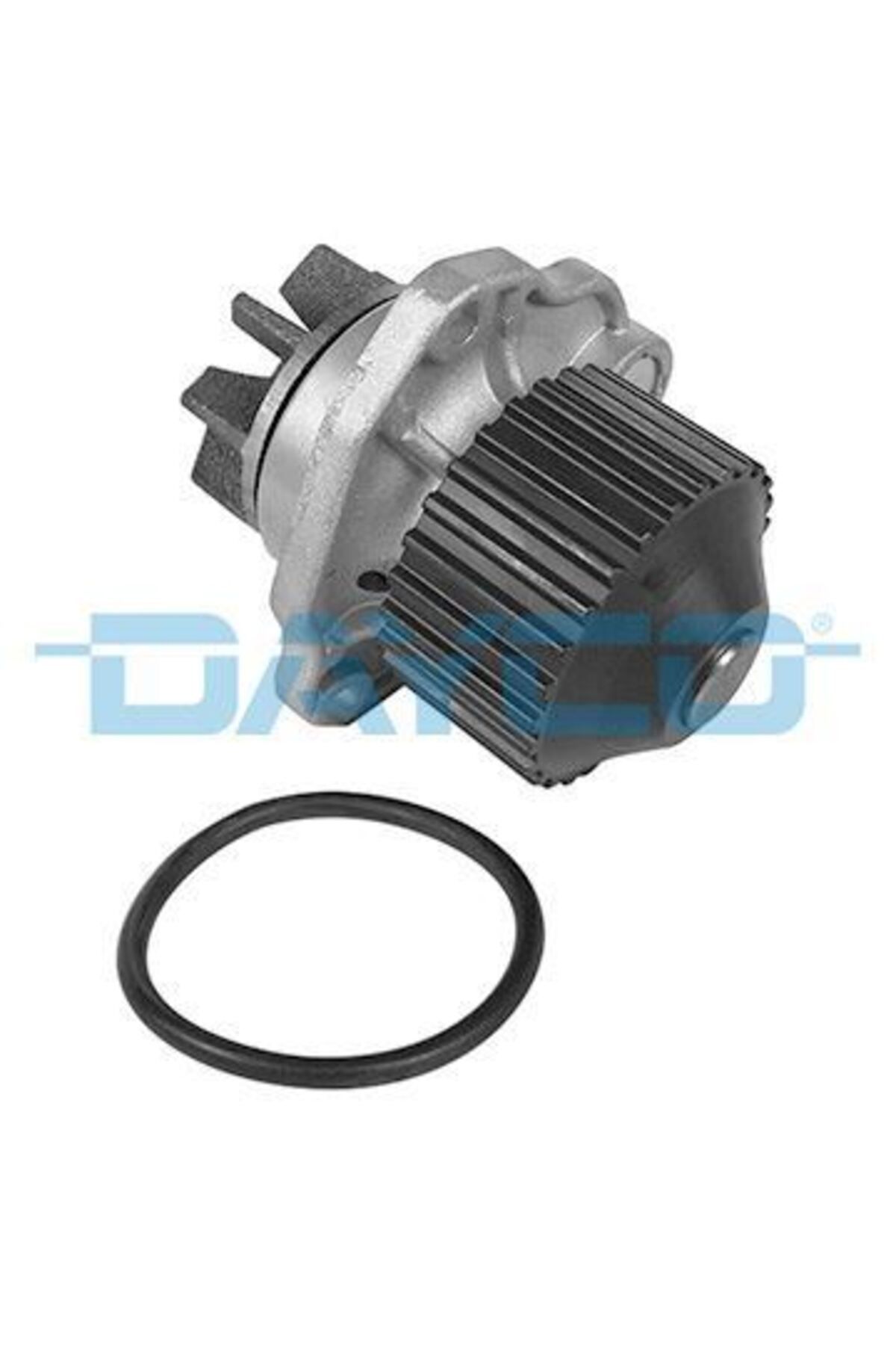 DAYCO DEVIRDAIM (RENAULT  CLIO II 3,0 V6 00-02 / LAGUNA II 3,0 V6 24V 01-)