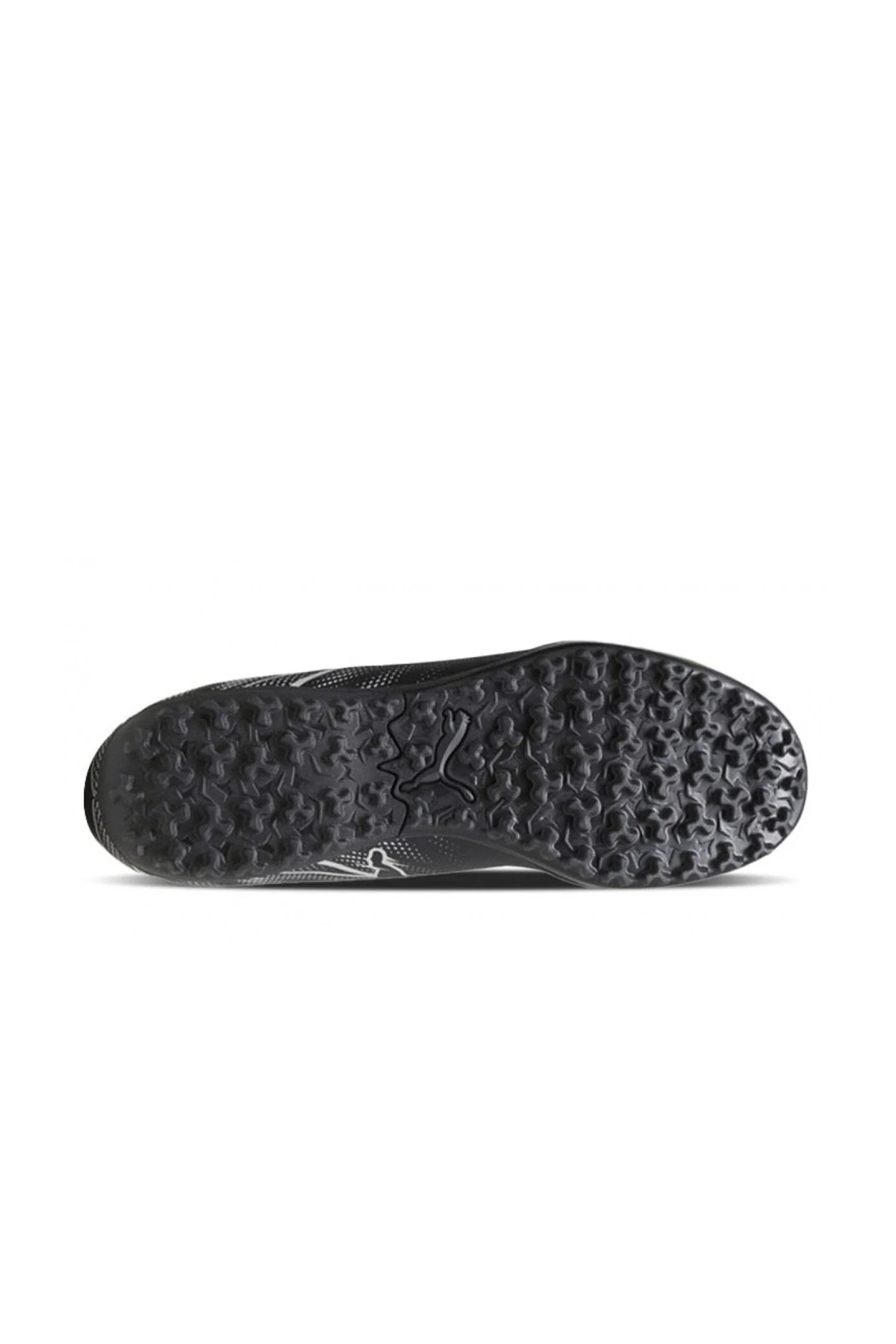 کتانی زمین چمن مردانه | پوما Puma 10719102 - تصویر 5