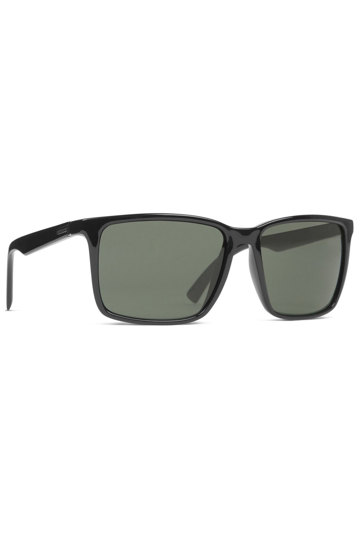عینک آفتابی مردانه Lesmore Vonzipper