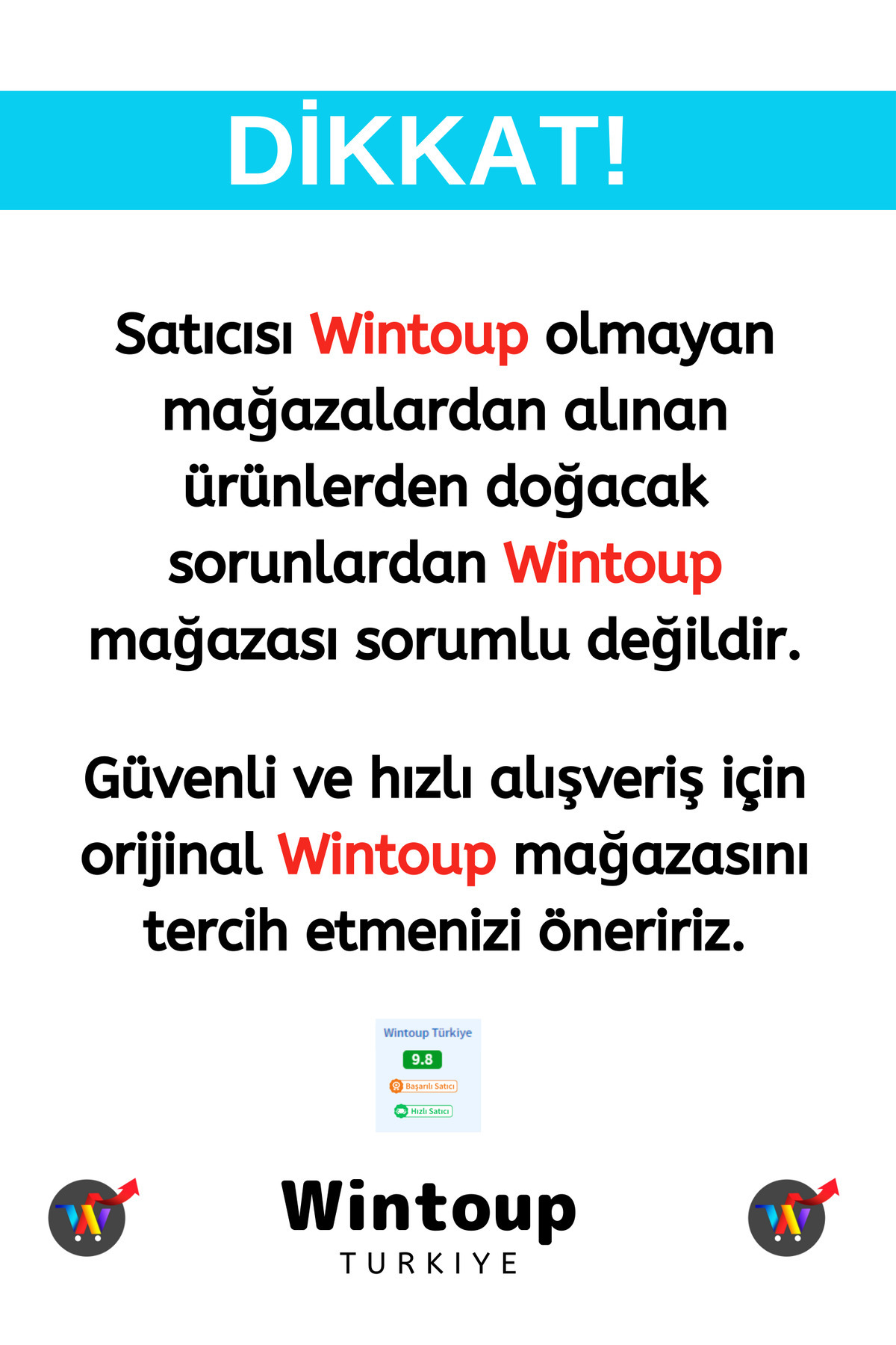 Wintoup Premium Uzun Ömürlü Hafif Kurmalı Eğlenceli Renkli Yüzen Balık Bebek Çocuk Banyo Su Oyuncağı 1 Adet fotoğrafı 5 (önizleme)