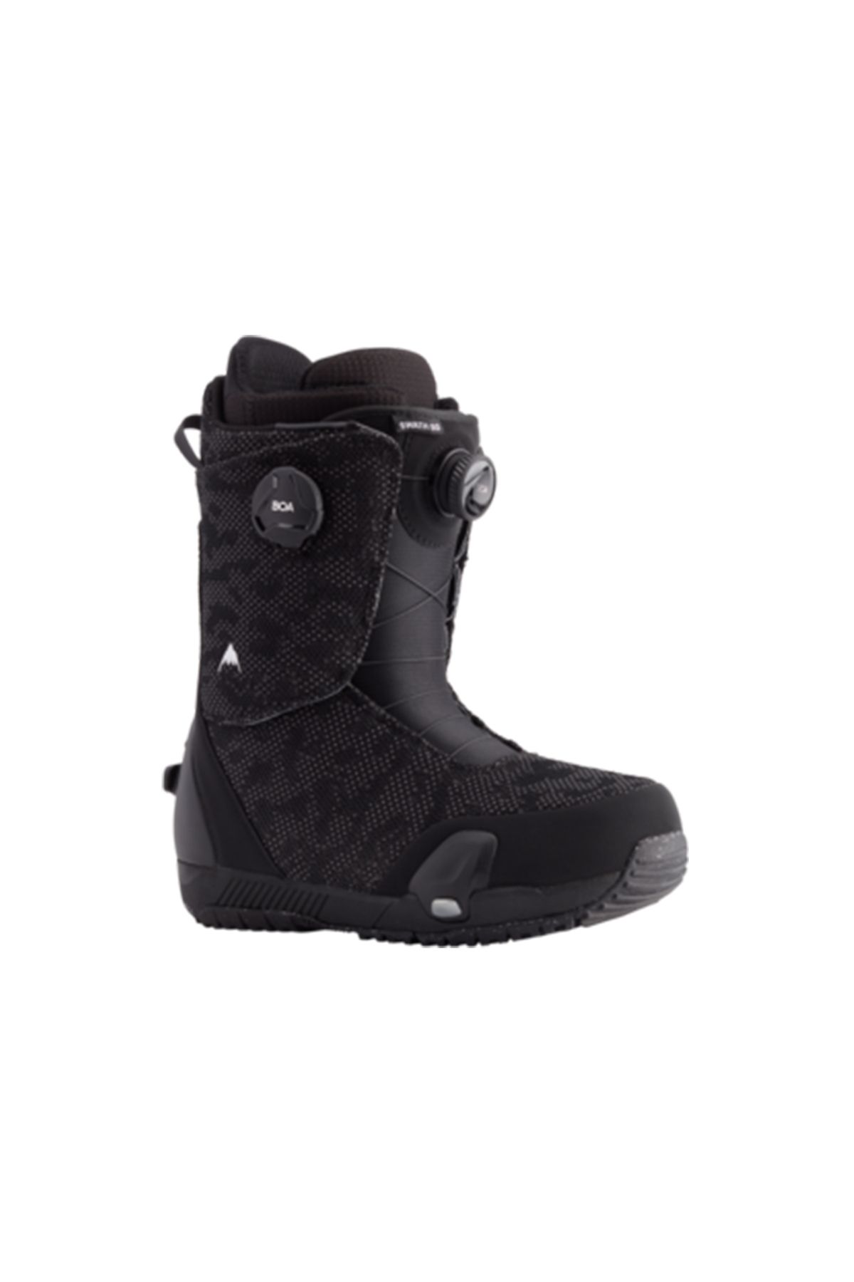 BURTON Swath Step On® Erkek Snowboard Botu