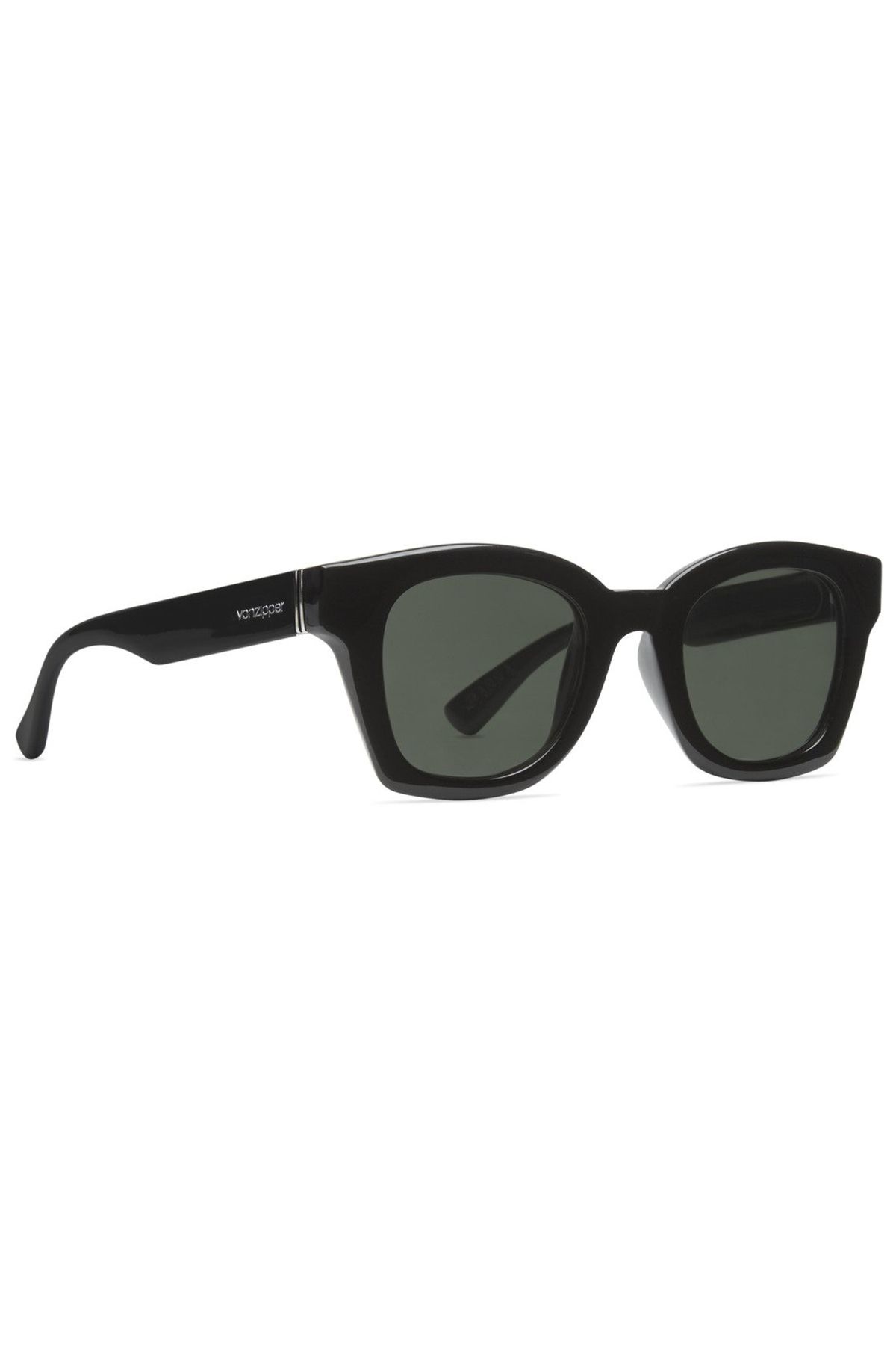 عینک آفتابی مردانه Gabba Vonzipper