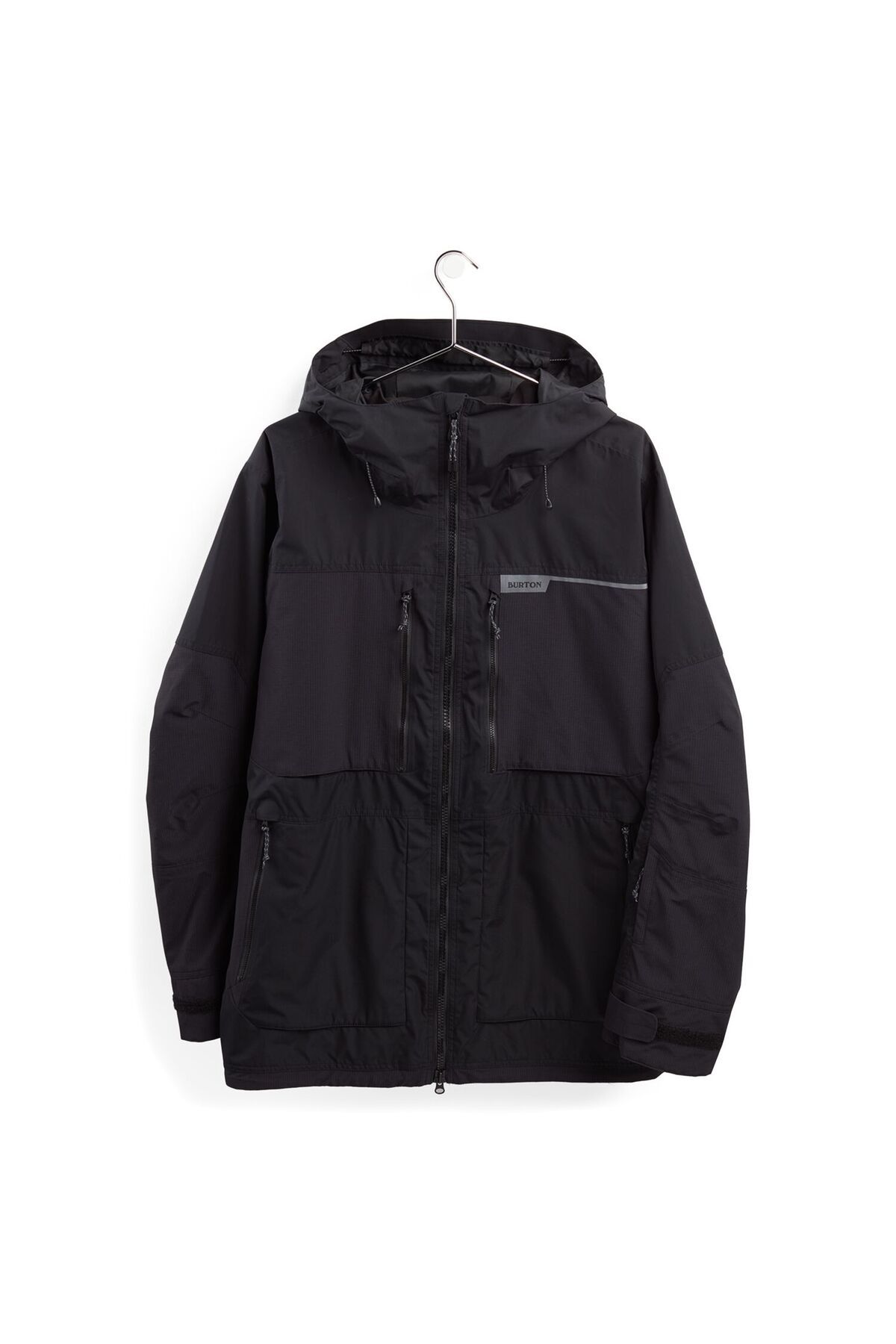 BURTON M Frostner Jacket