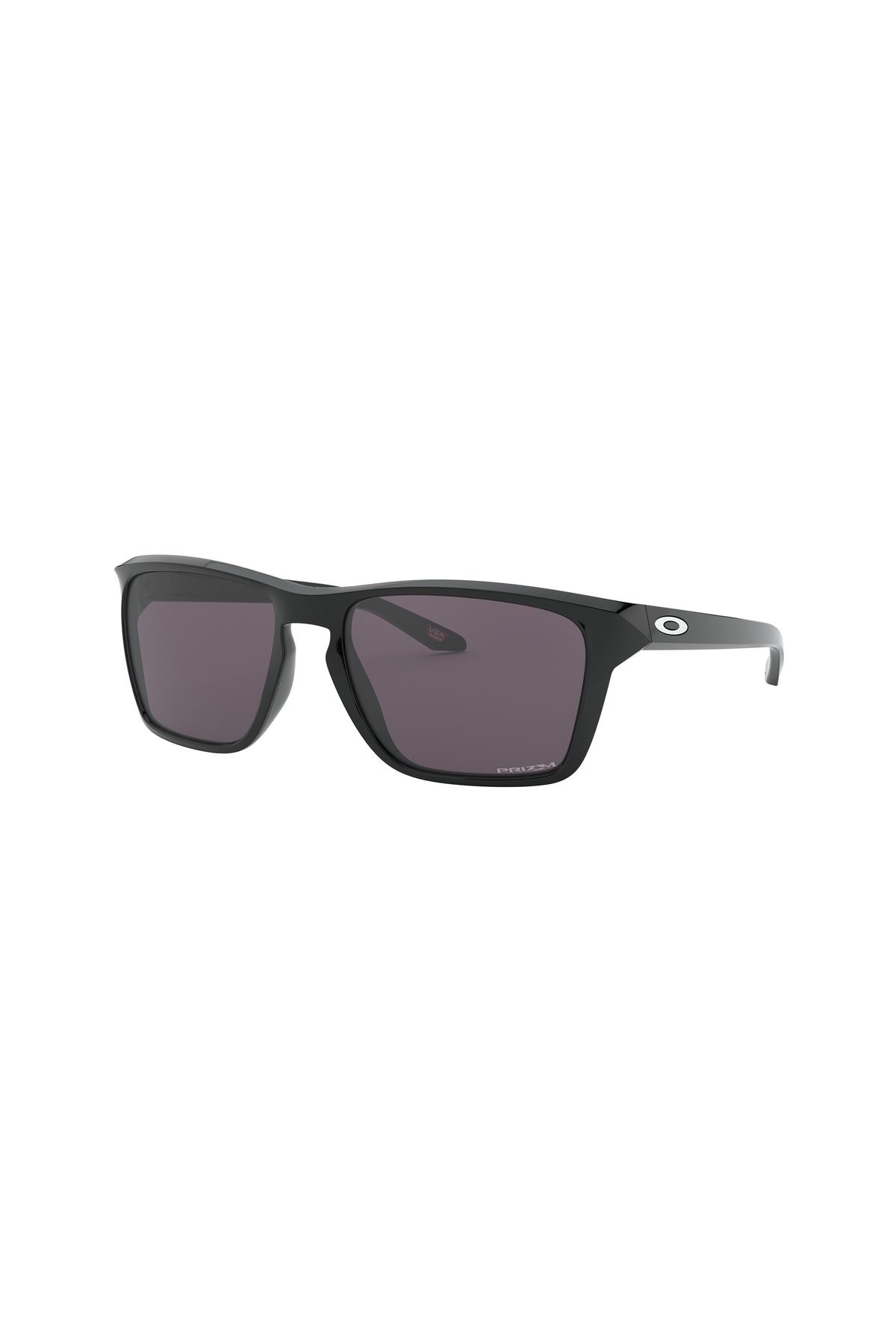 عینک مردانه Sylas Oakley