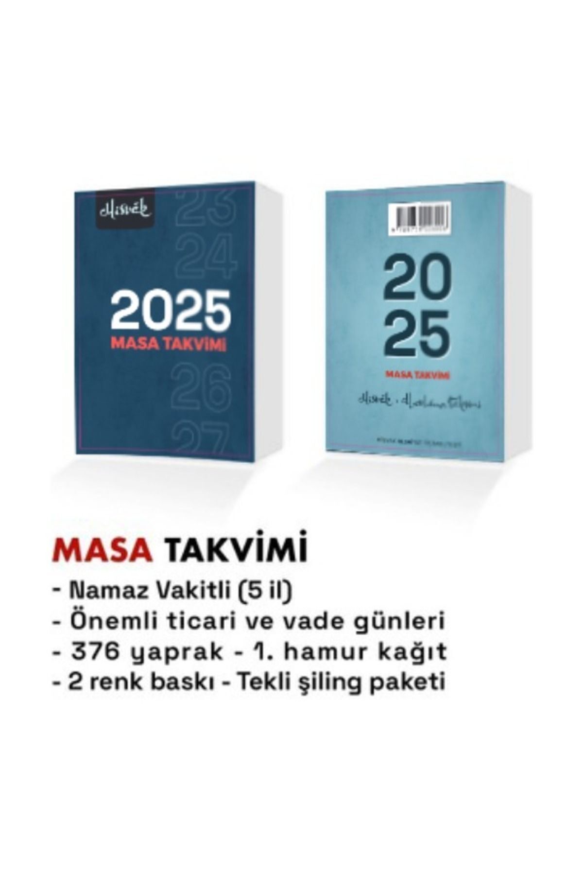 Mevlana Takvimi Masa Takvimi 2025