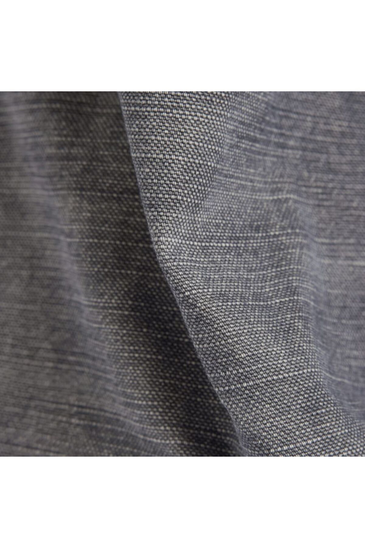 شلوار جین خاکستری مردانه G STAR RAW 5620 سه بعدی شل G-STAR RAW