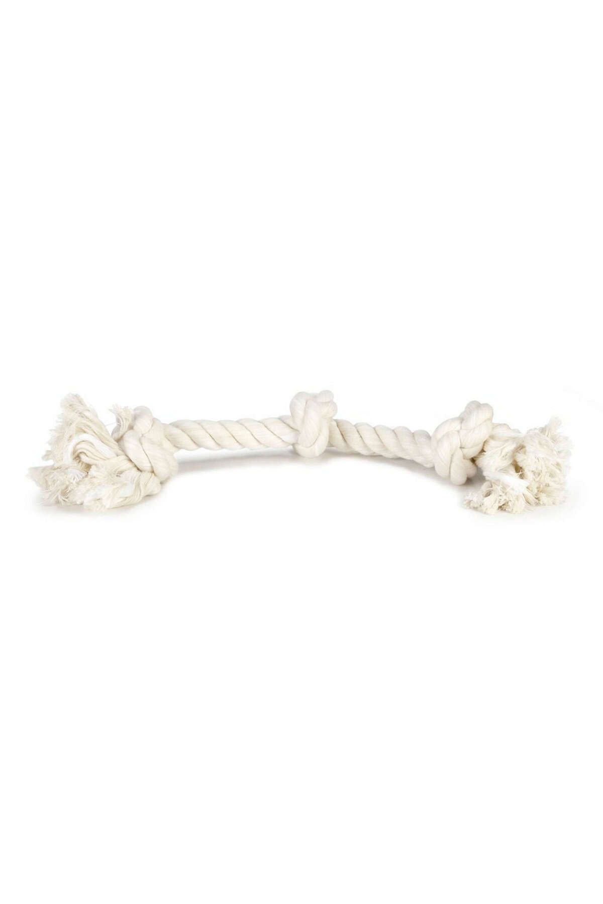 Beeztees Mini Stres İpi 20g YKTSN