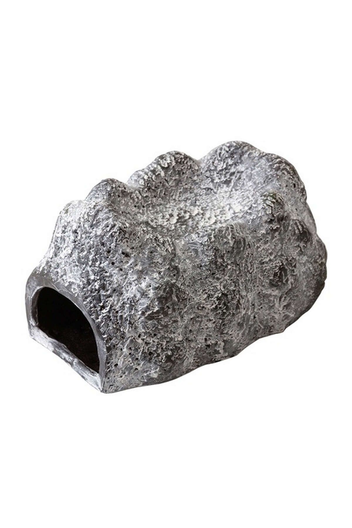 Hagen-Exo Terra Wet Rock - Large Ceramic Cave. 639140 1