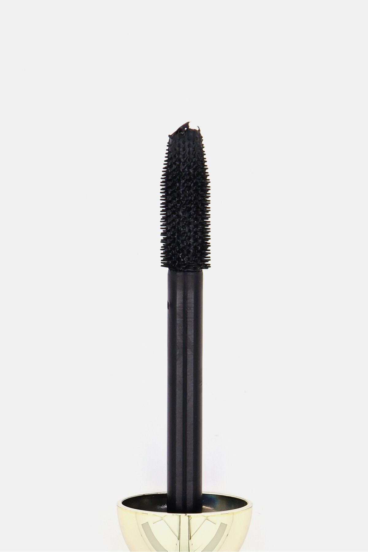 Ghali'or Paris-MASCARA INSTA 20ML 3