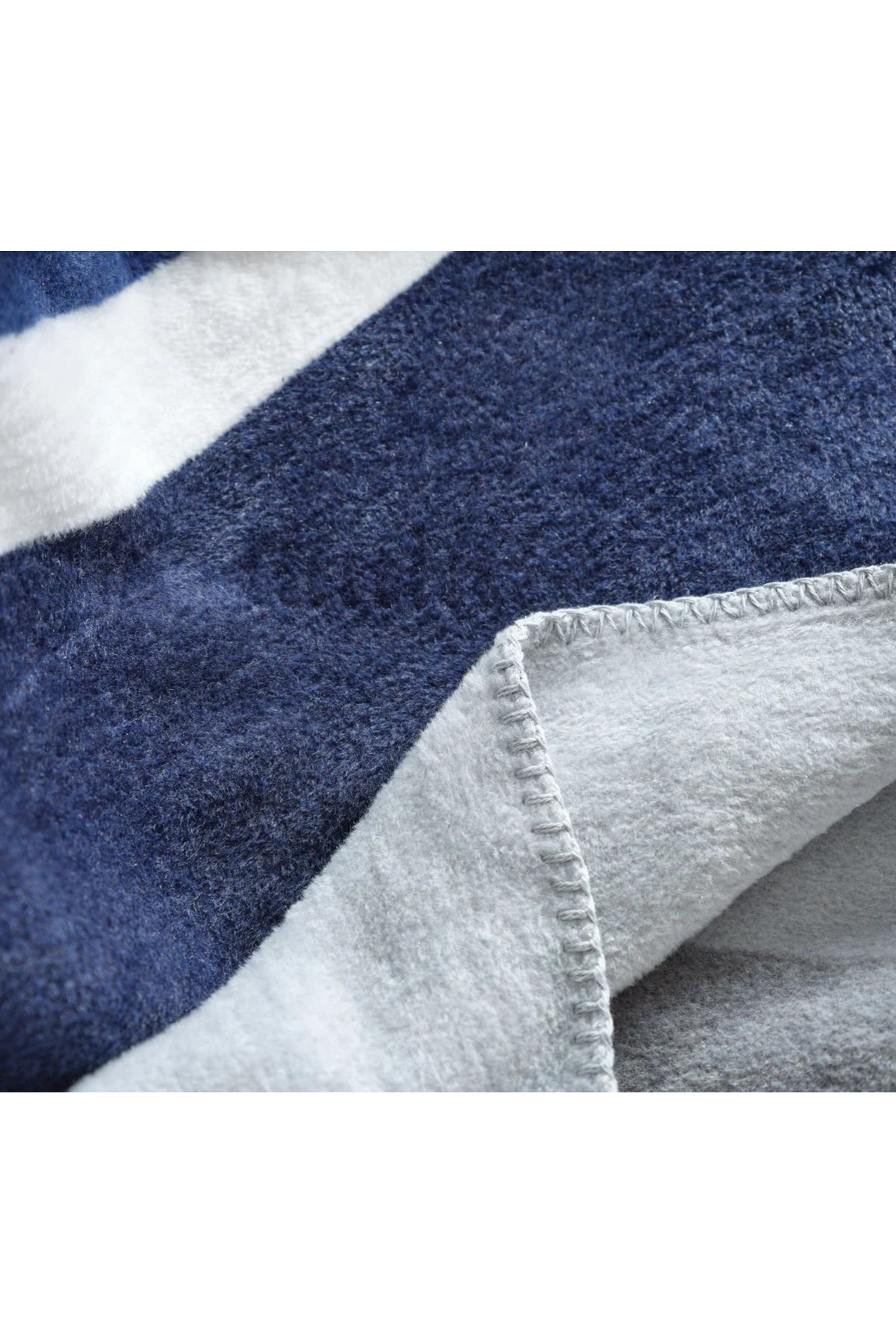 Doqu Home-Ruby Double Blanket 4