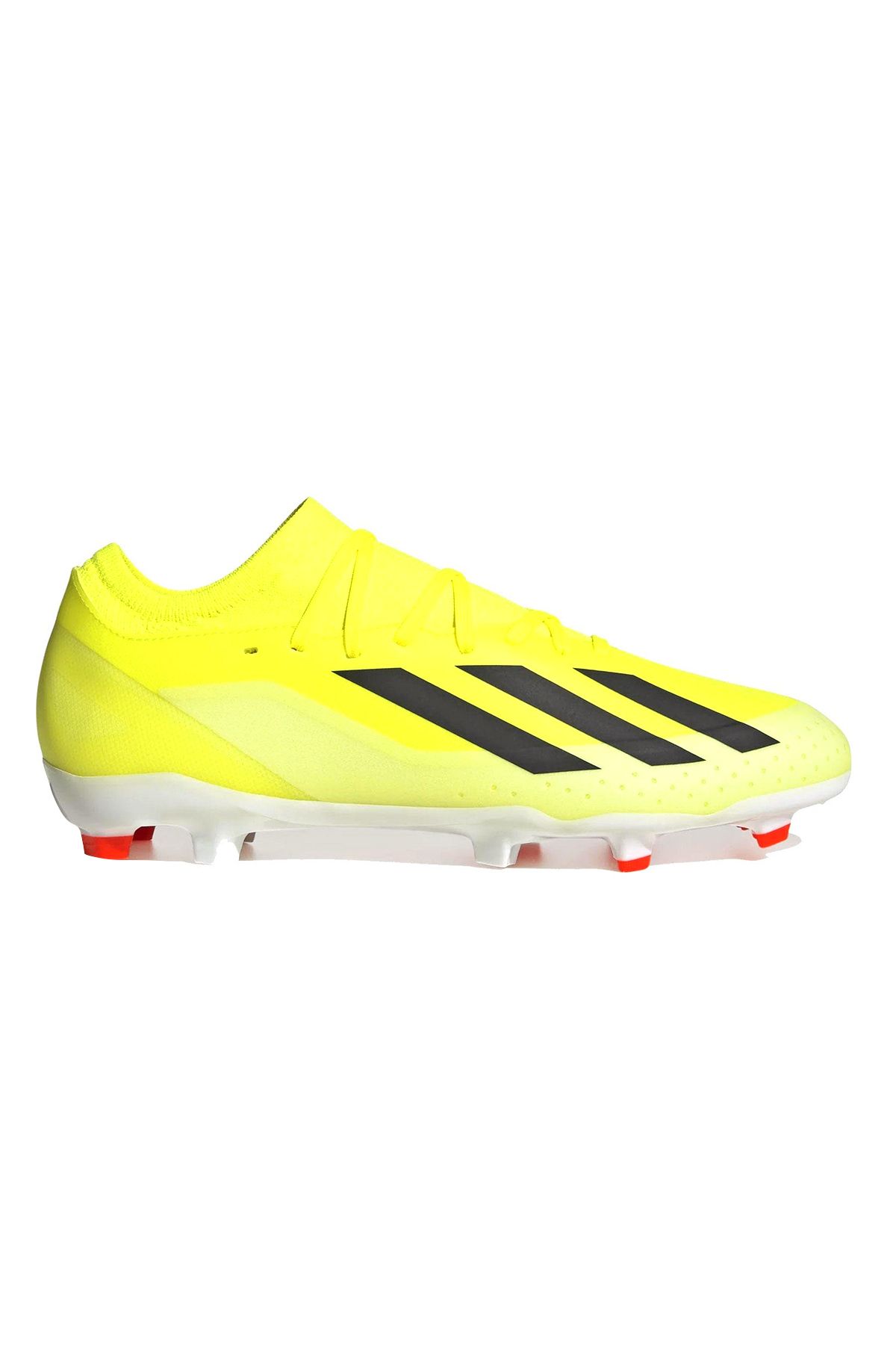 adidas-Men's Football Boots - Crazyfast League LL FG IG0622 1