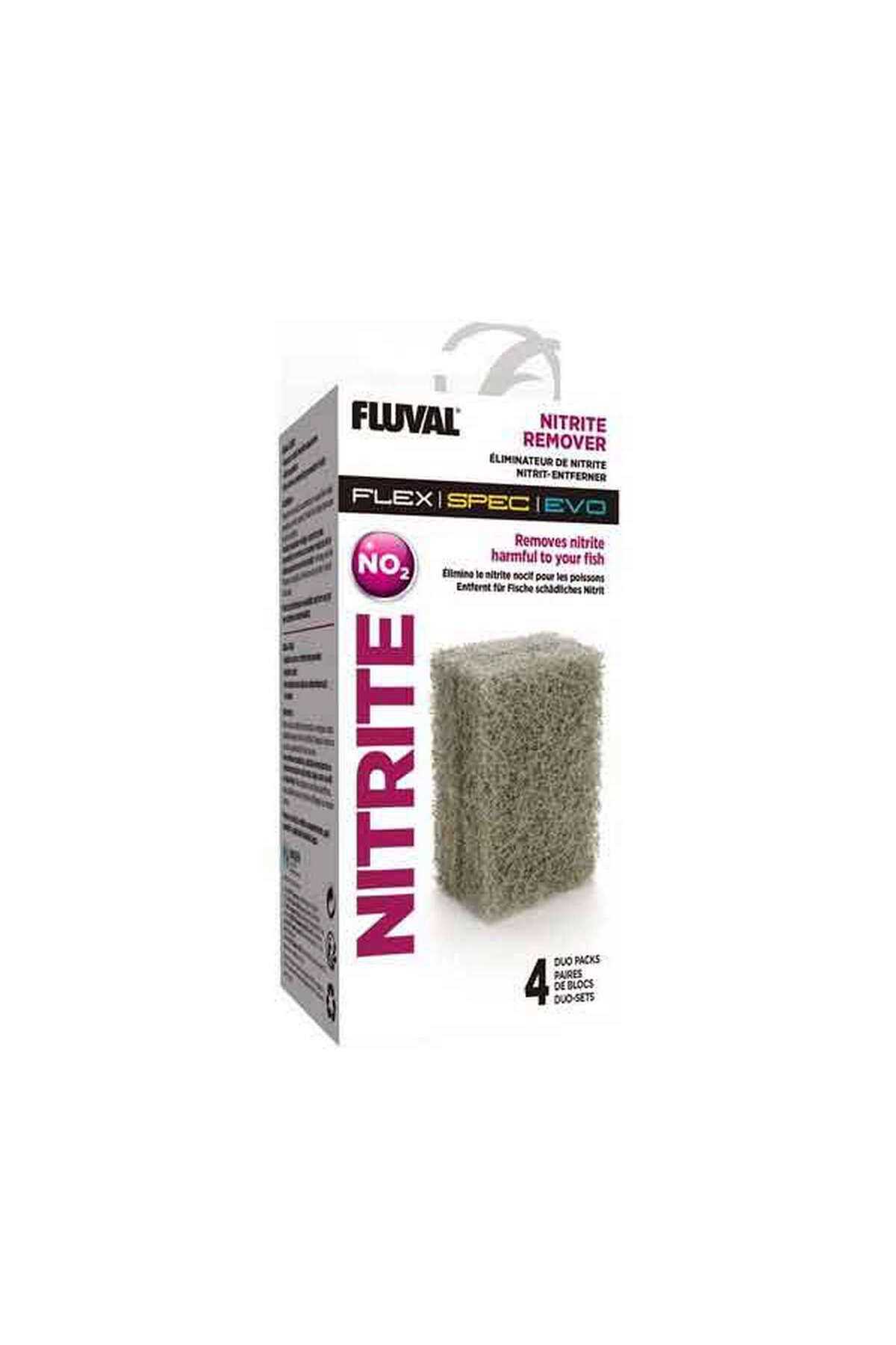 Hagen Fluval Nitrit Giderici Flex Akvaryum İçin MXPMA