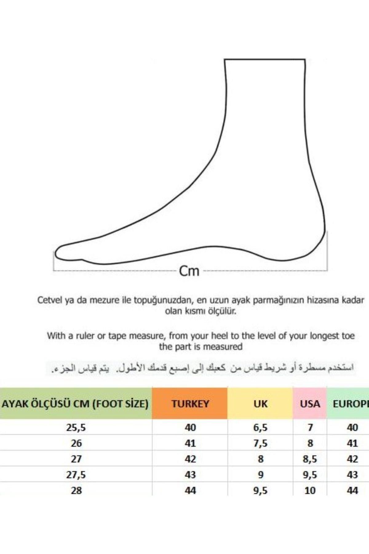 موغو-حذاء LOWA العسكري التكتيكي المضمون بسحاب وأربطة، حذاء صحراوي 4