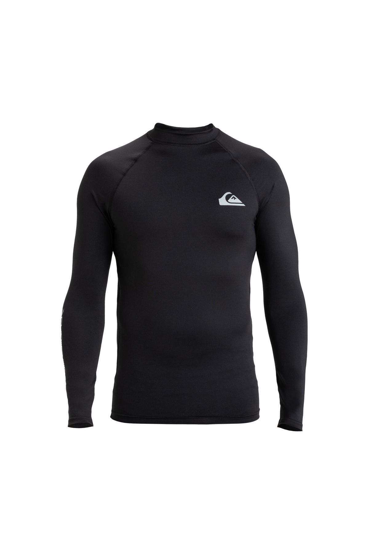 EVERYDAY UPF50LS Quiksilver