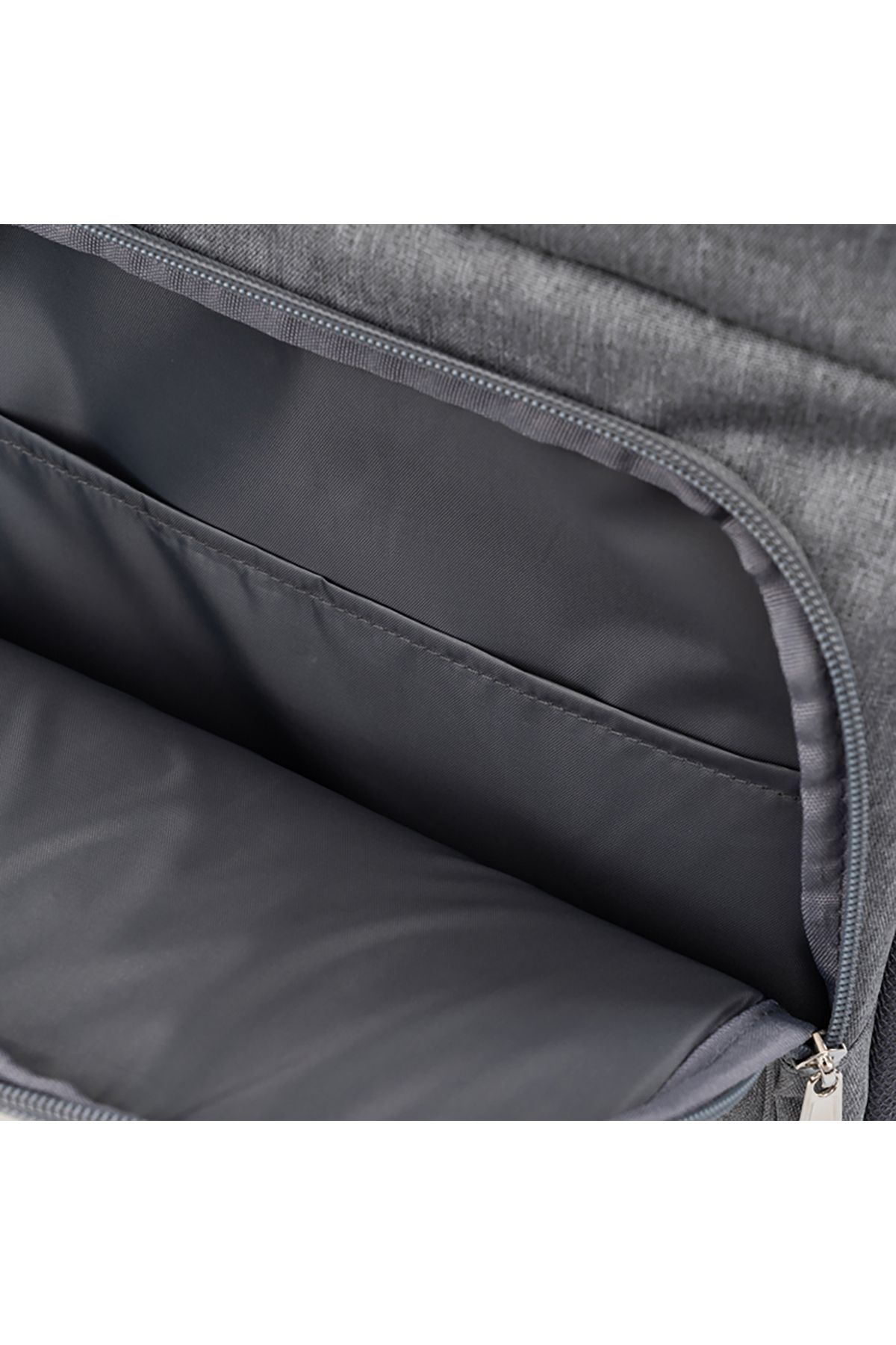 Biggdesign-Moods Up Relax Isolierter Rucksack 3