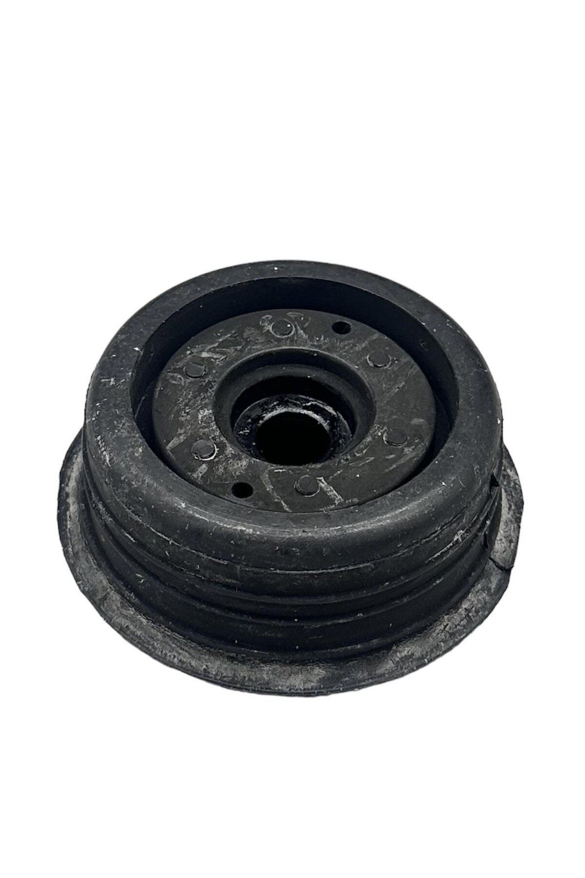 Hyundaı Takoz Amortisör Accent 95-05 Arka Sağ/sol (İÇ LASTİK) - 55311-22000