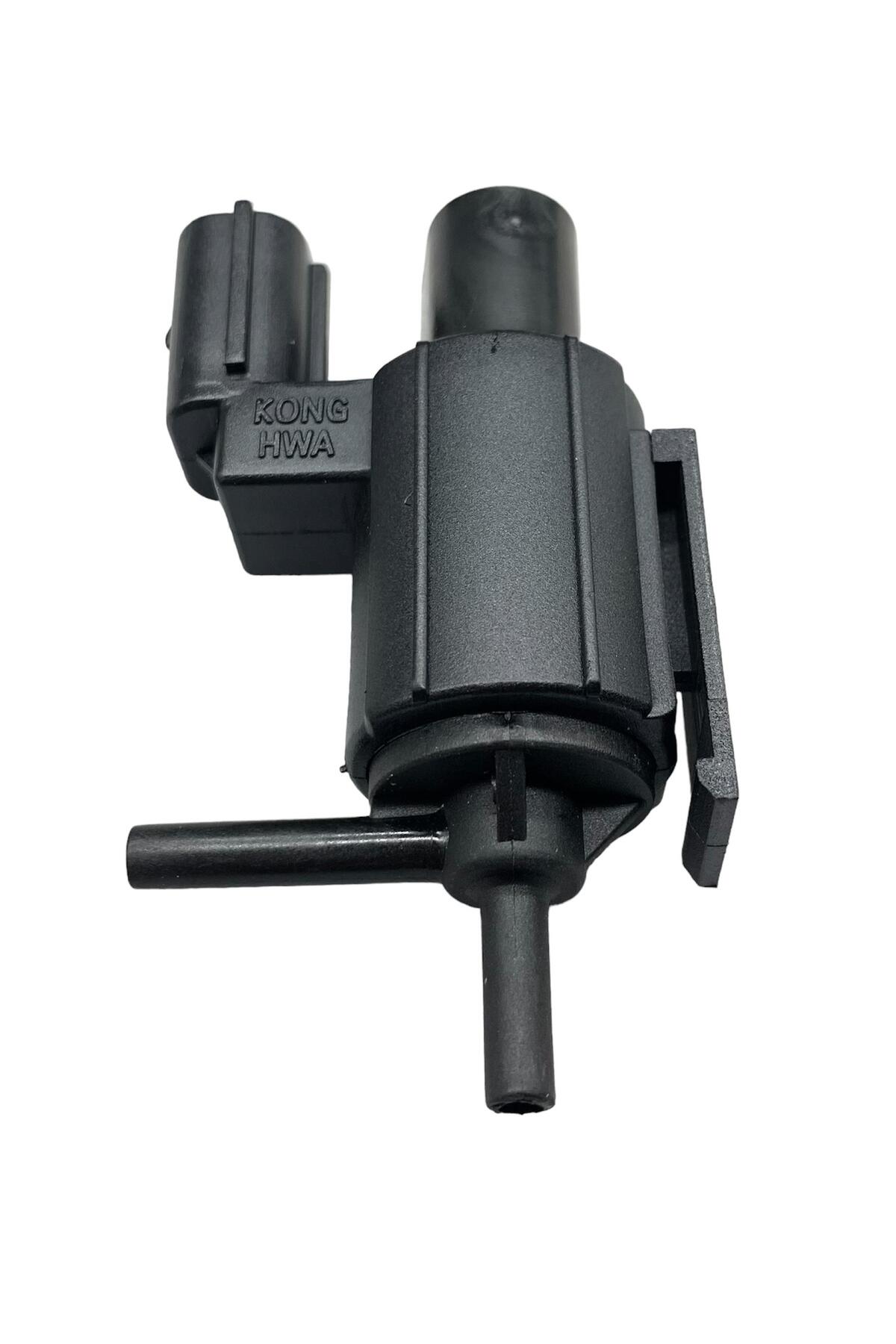 Ssangyong Valf Selenoit Actyon 06-14/kyron 06-14/rexton 06-14/kyron 06-14 - 4154221001/4154221002