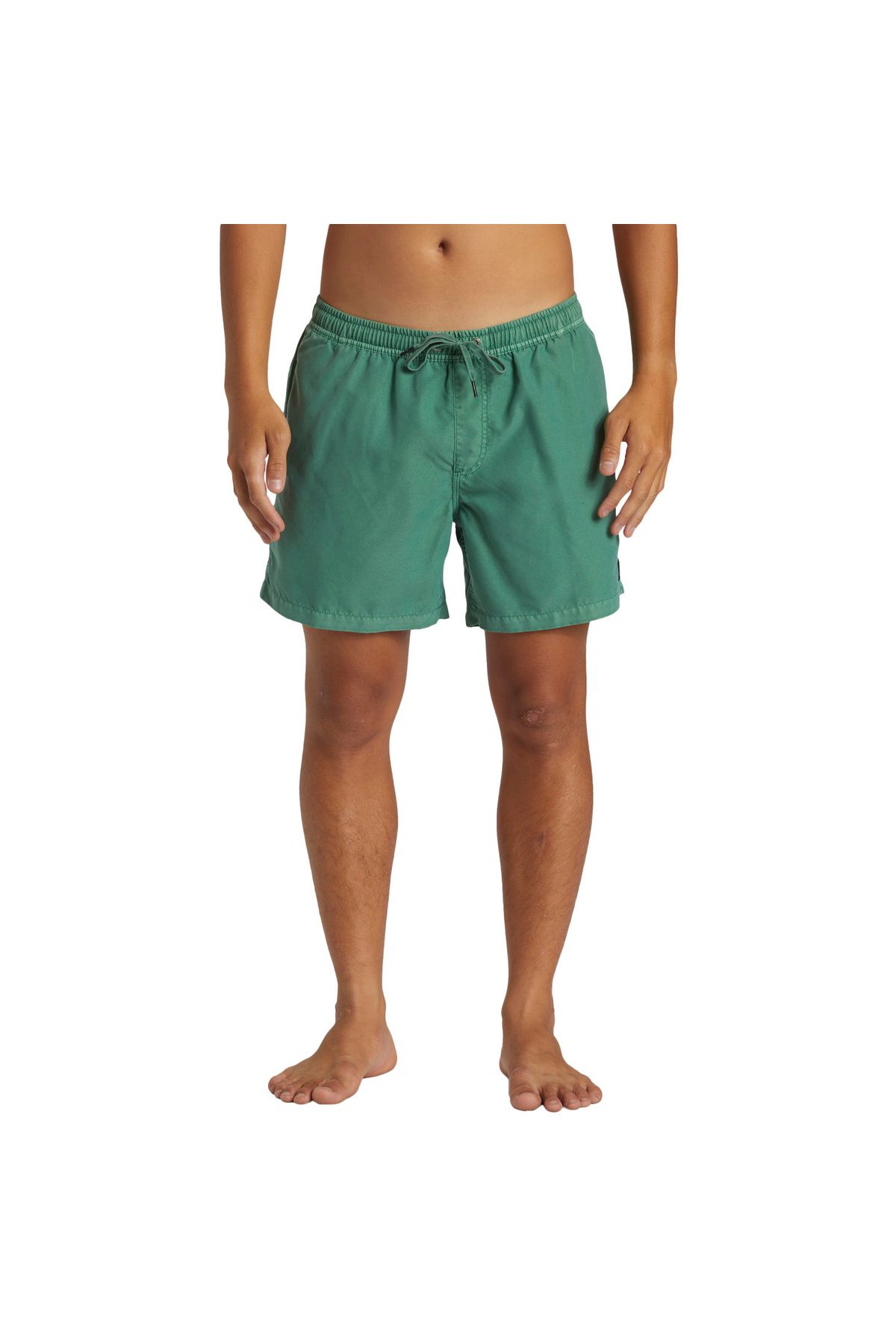 Everyday Surfwash Volley 15 Quiksilver