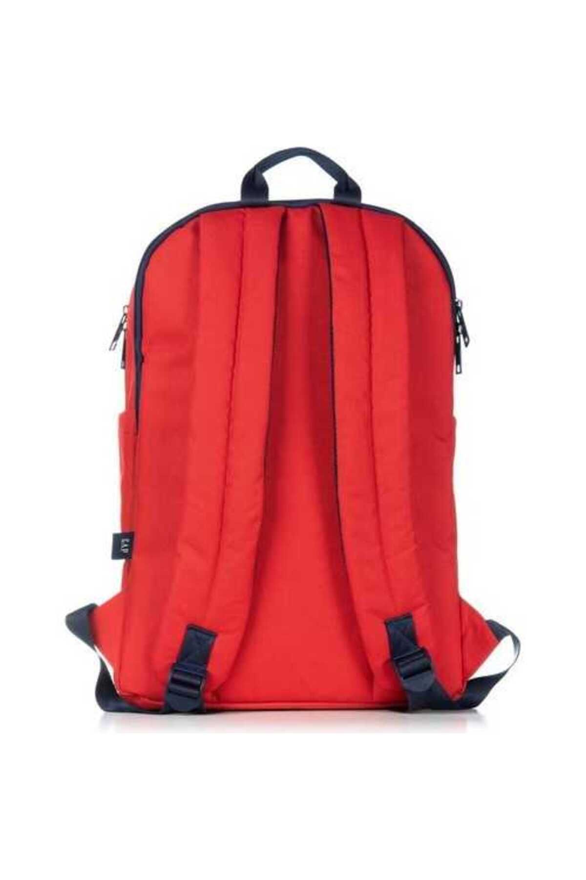 GAP-03438 Model KidS DouBle Compartment Backpack 3