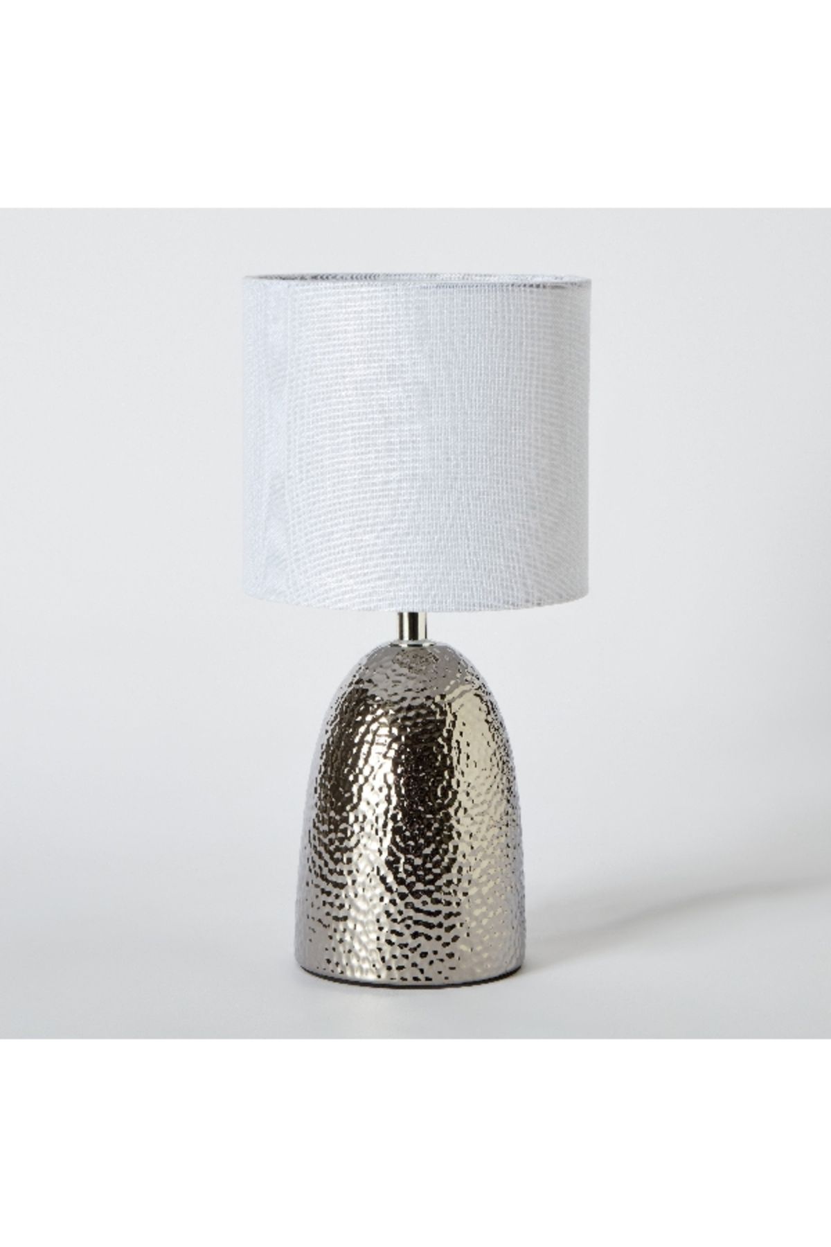 Home Box-Novalie Table Lamp with Shade - 34.5 cm 6