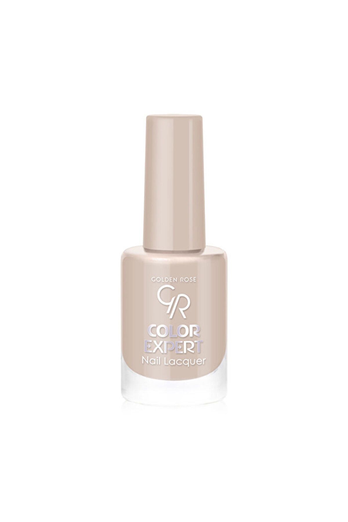 Golden Rose Oje - Color Expert No: 109 - 1 Adet