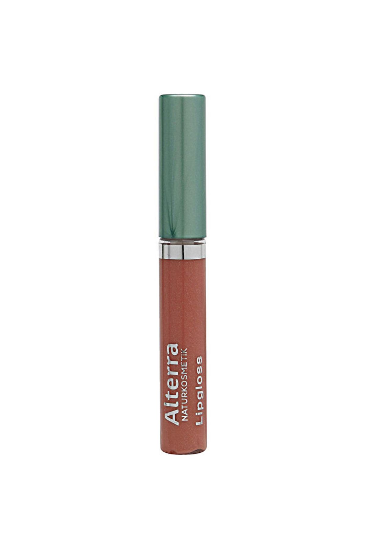 Alterra Dudak Parlatıcı - No:16 Charming - 5 ml