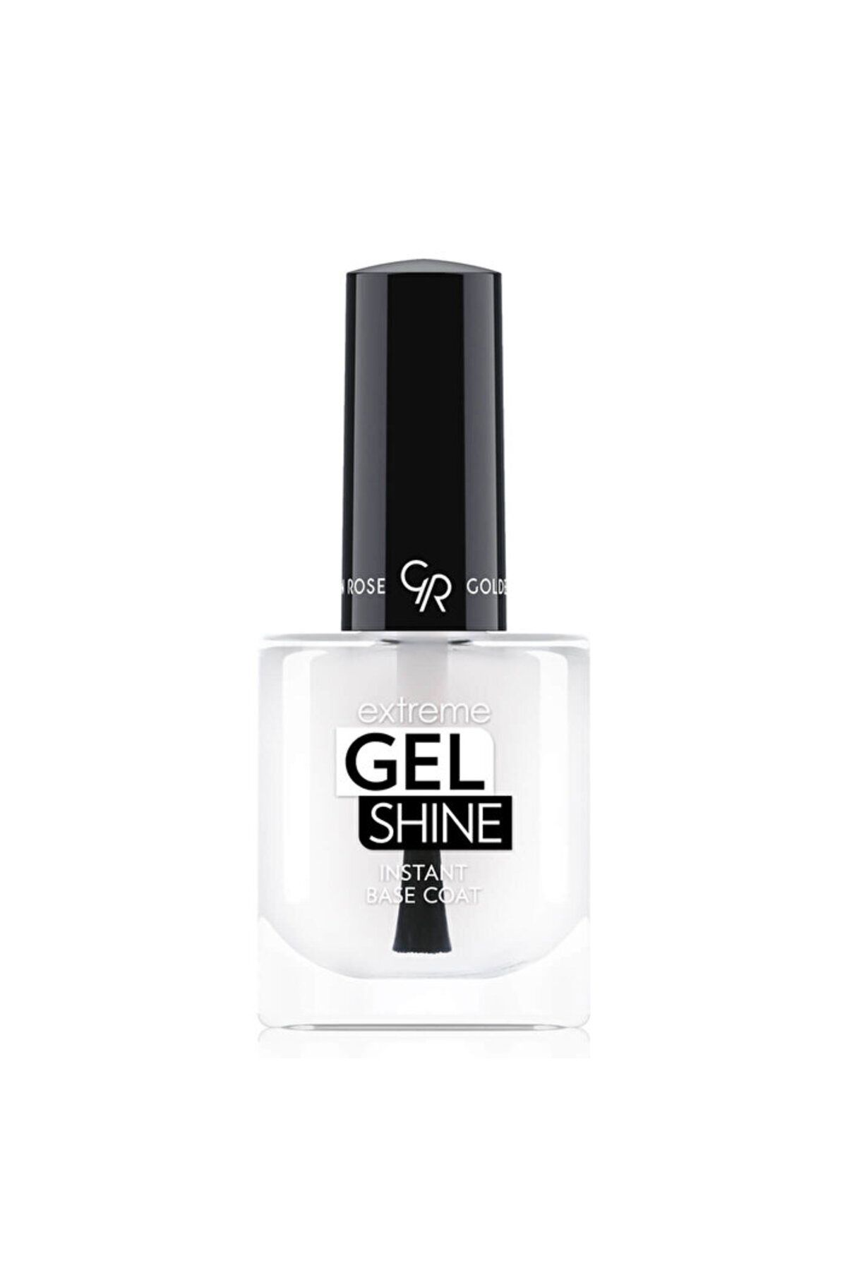 Golden Rose Tırnak Bazı - Extreme Gel Shine Base Coat - 1 adet